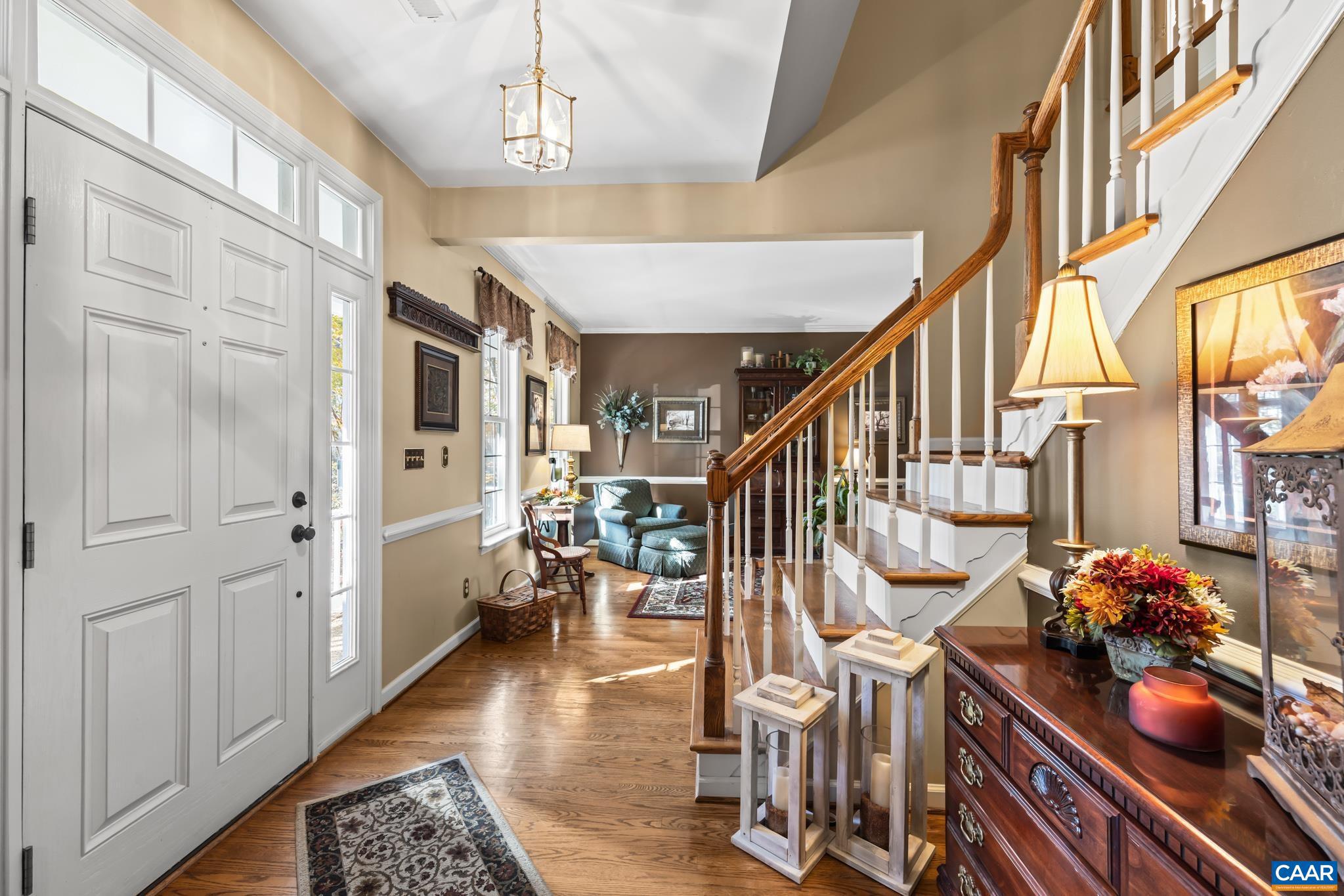 2876 STRATFORD GLEN WAY