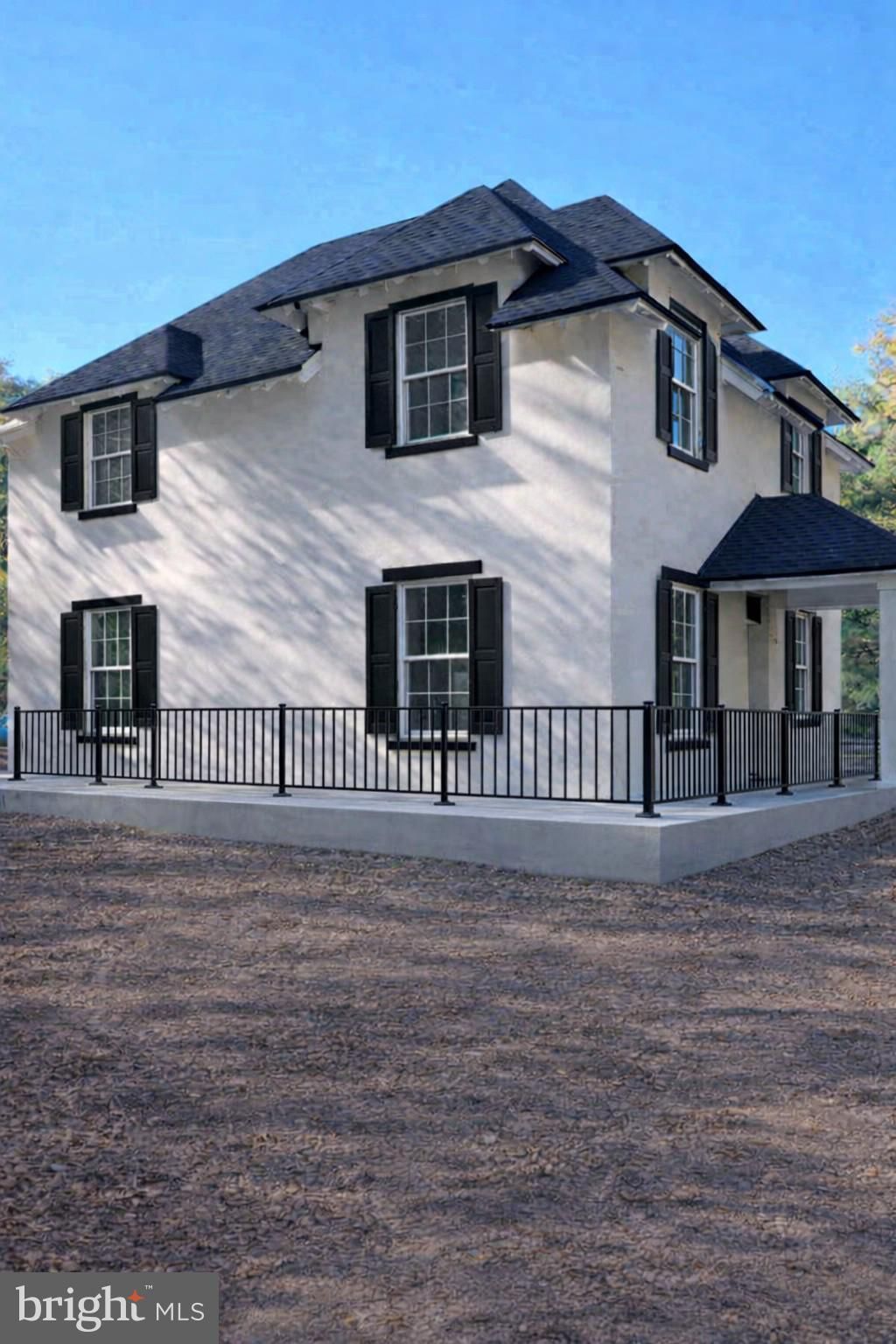 Photo of 1300 Grantley Road, YORK, PA 17403 (MLS # PAYK2098542)