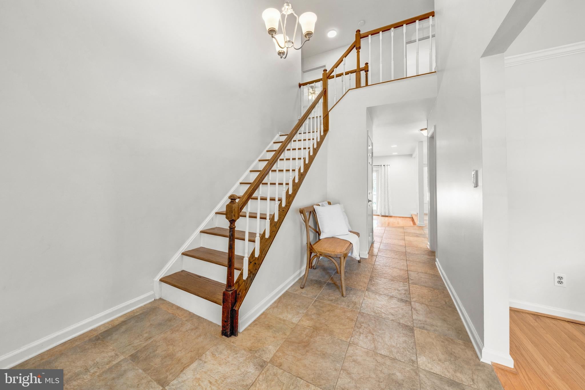 3647 BEECH DOWN DRIVE