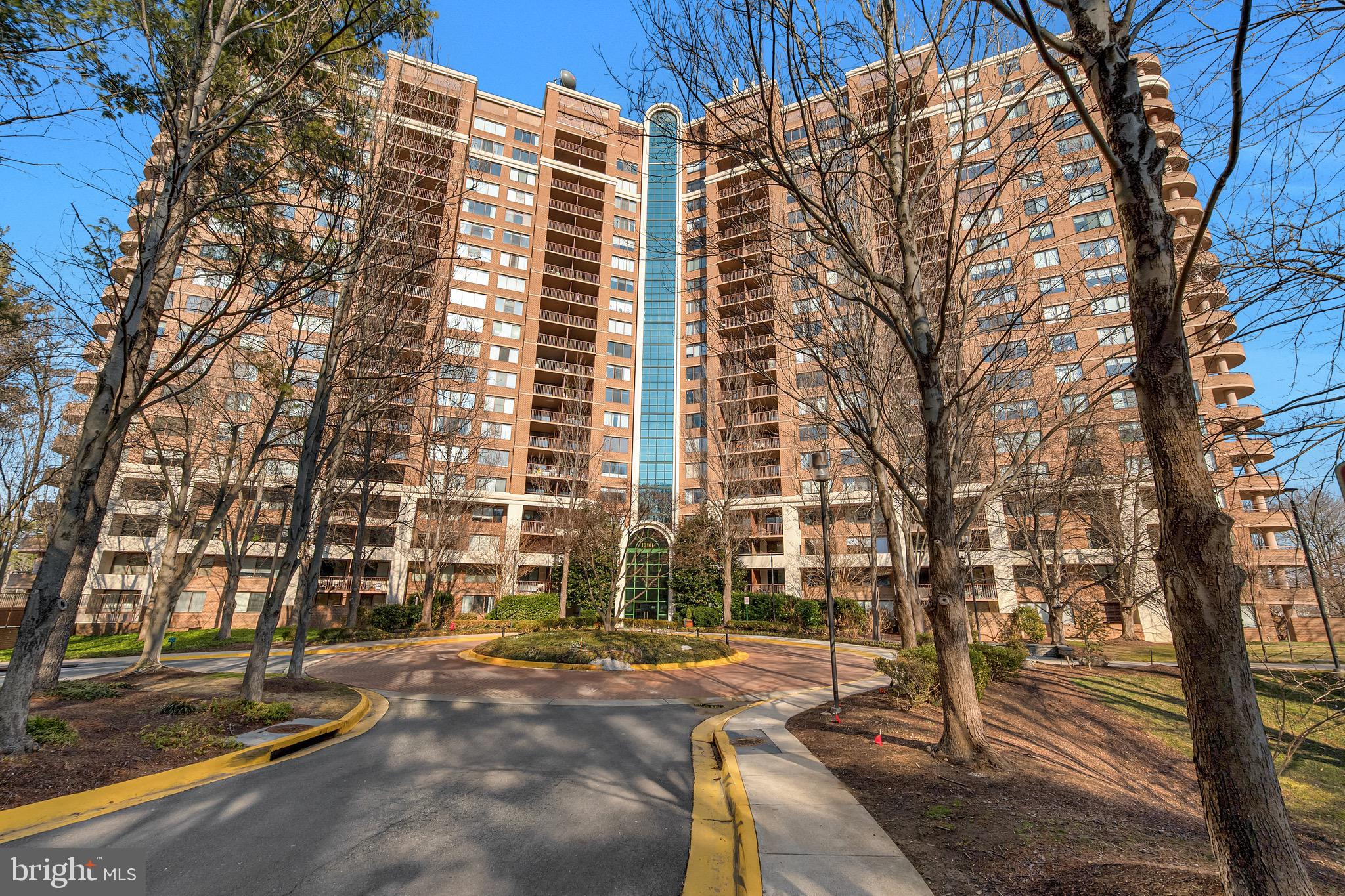 10101 GROSVENOR PLACE 1908