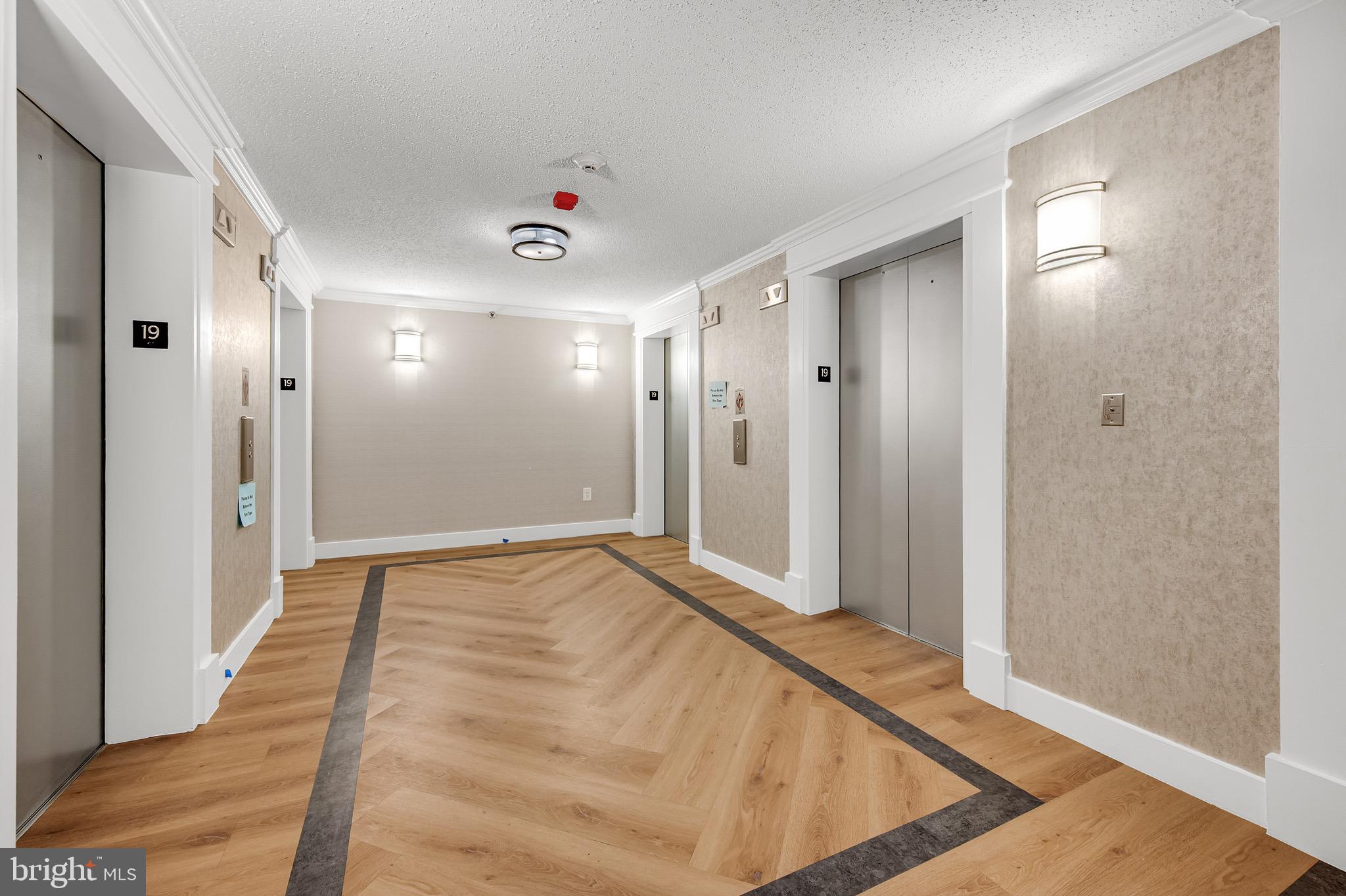 GROSVENOR PARK - Residential