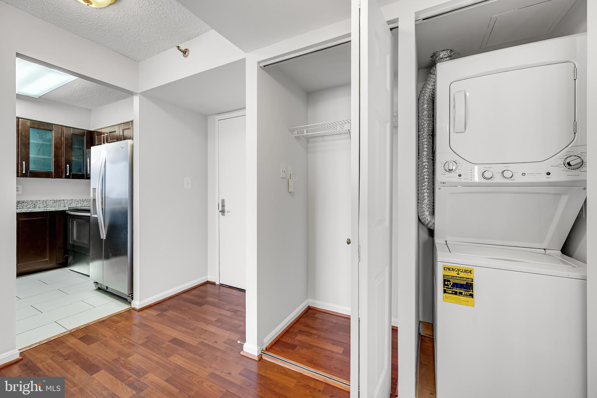GROSVENOR PARK - Residential