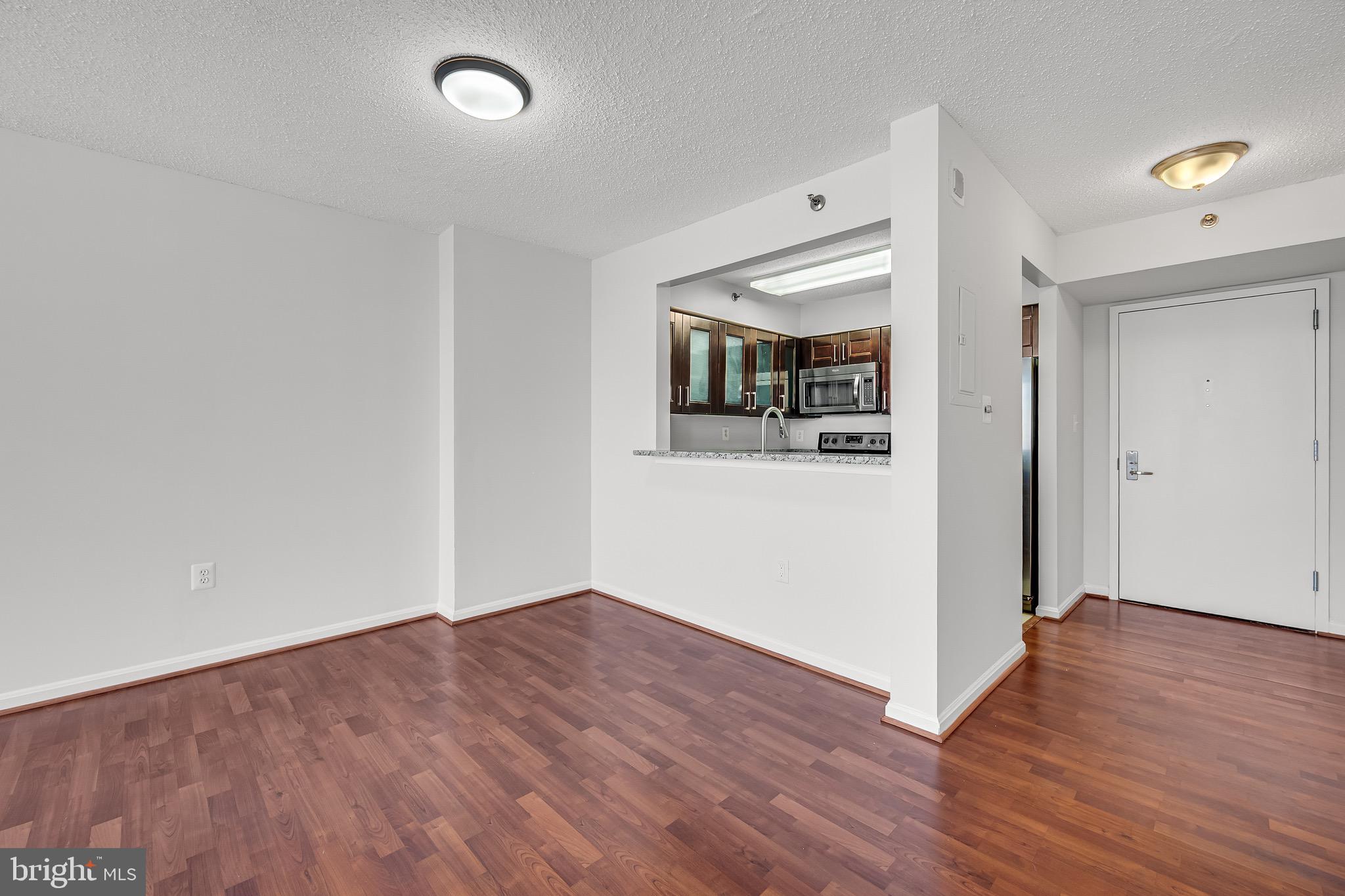 GROSVENOR PARK - Residential