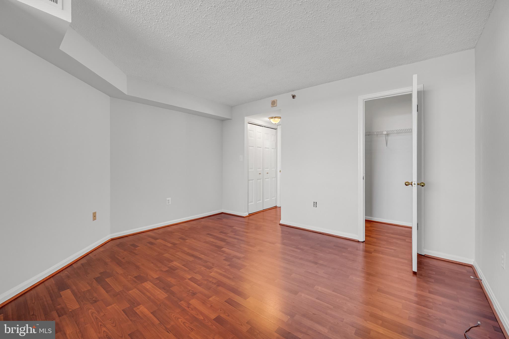 GROSVENOR PARK - Residential