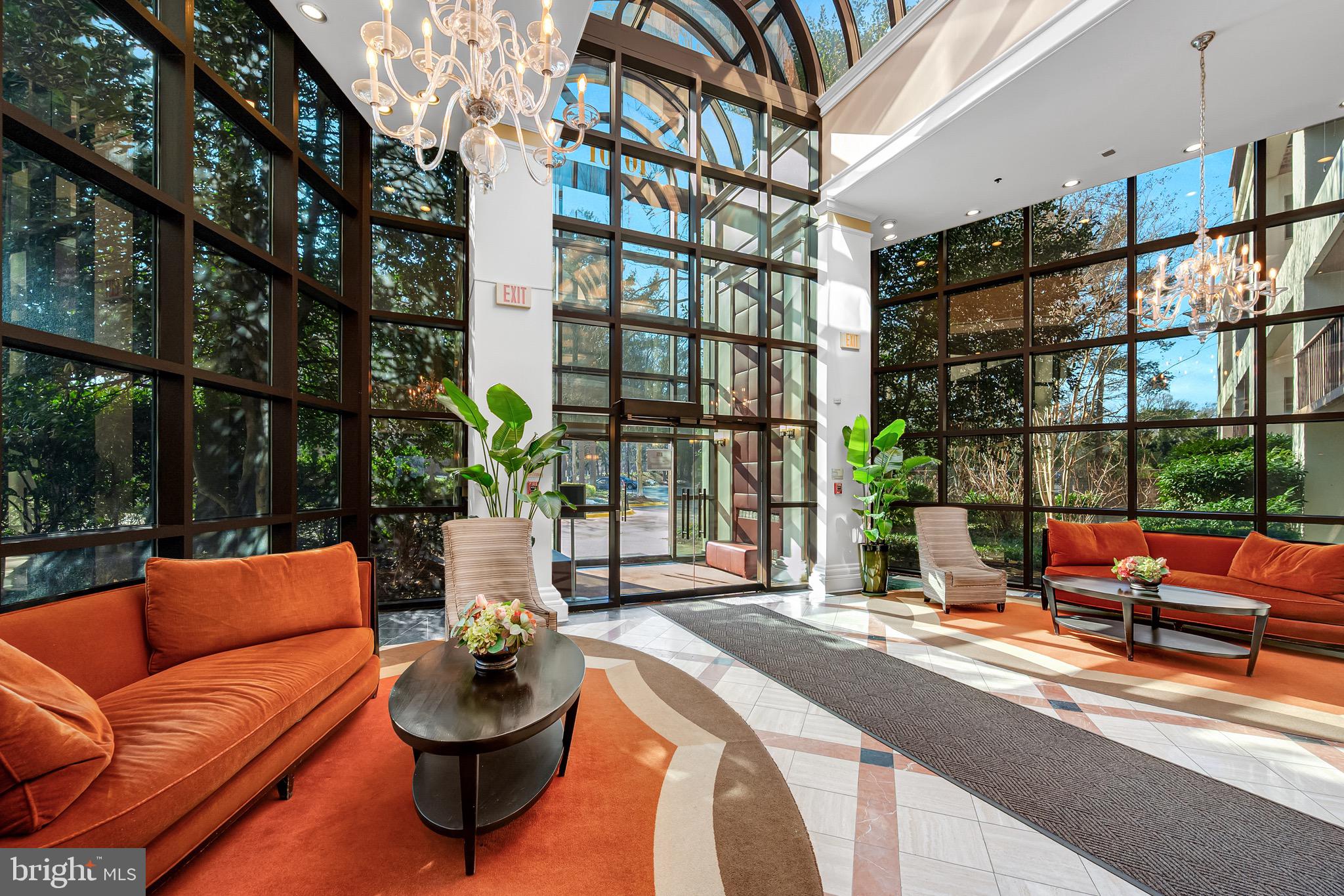 GROSVENOR PARK - Residential