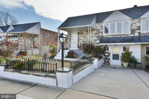 Featured picture for the property PAPH2444162