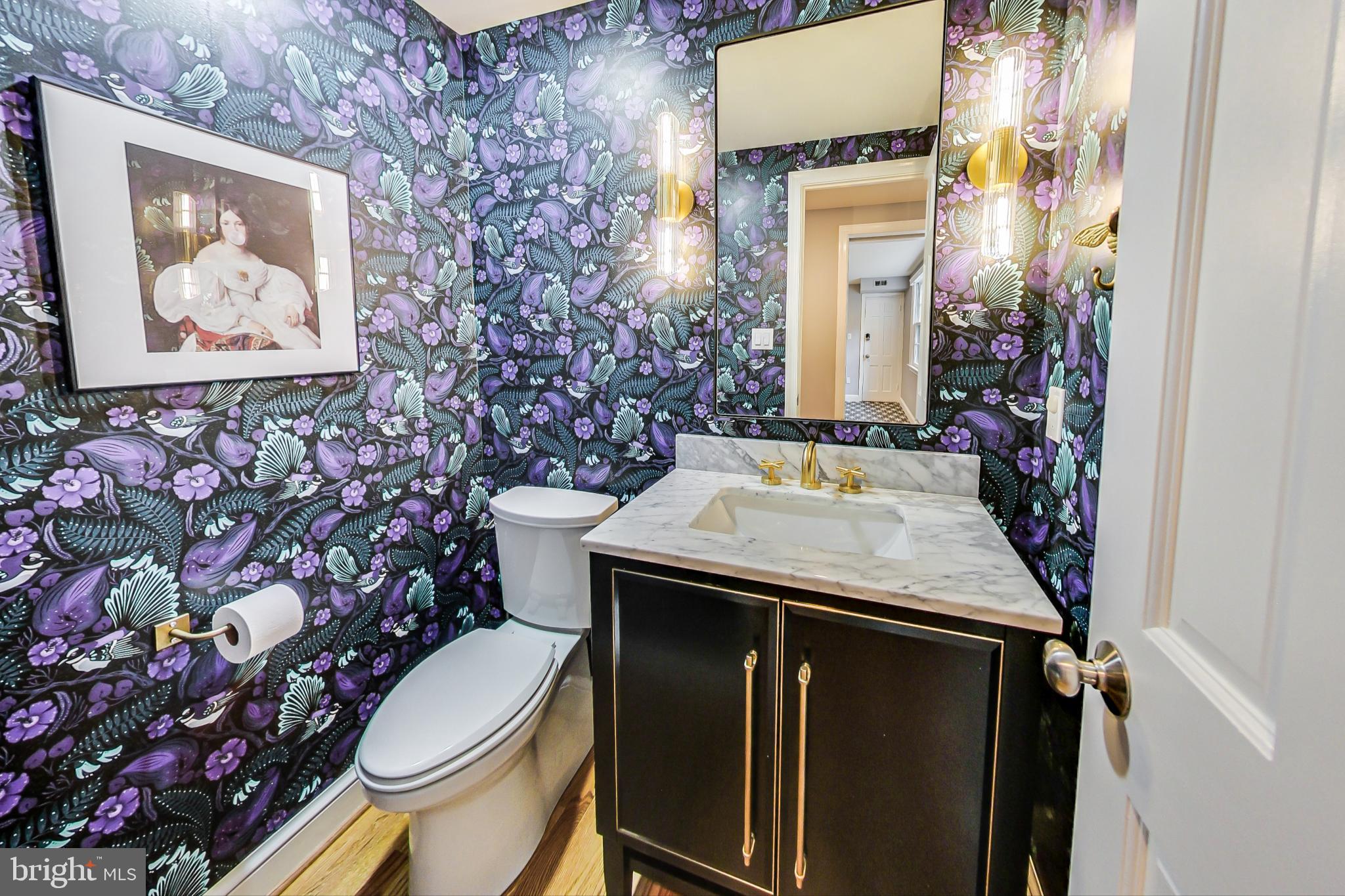 ENGLISH VILLAGE - Residential