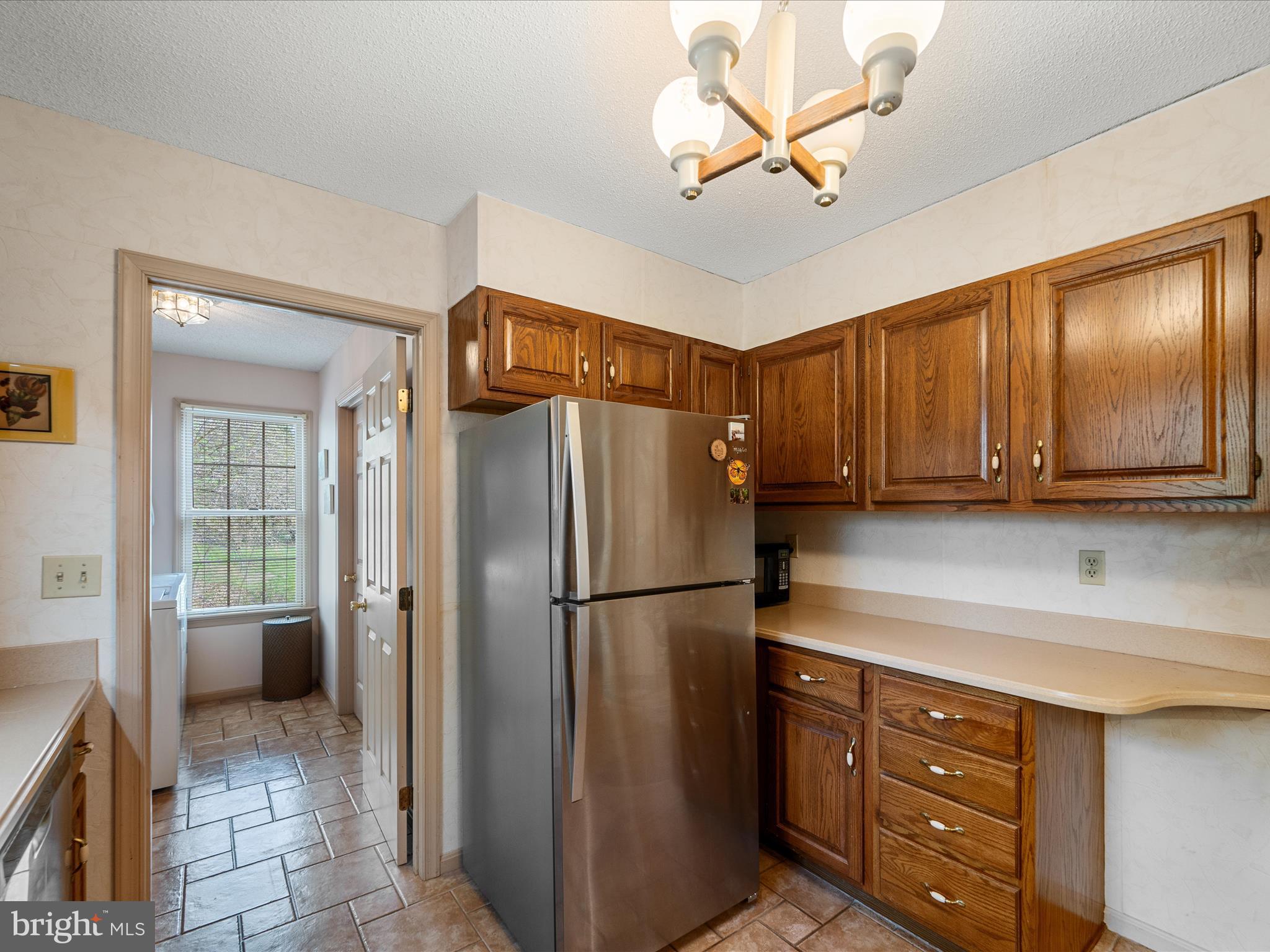 MORGAN GROVE HEIGHTS - Residential