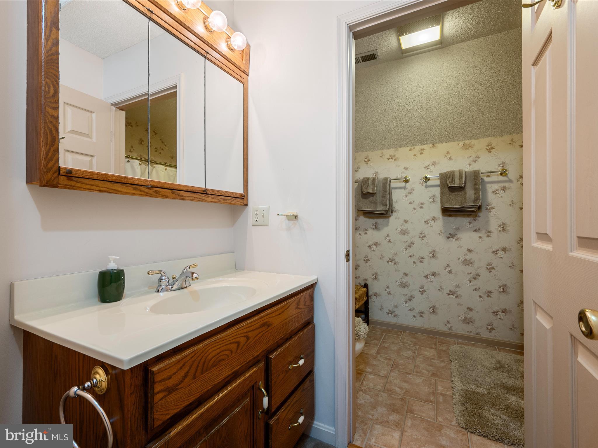 MORGAN GROVE HEIGHTS - Residential