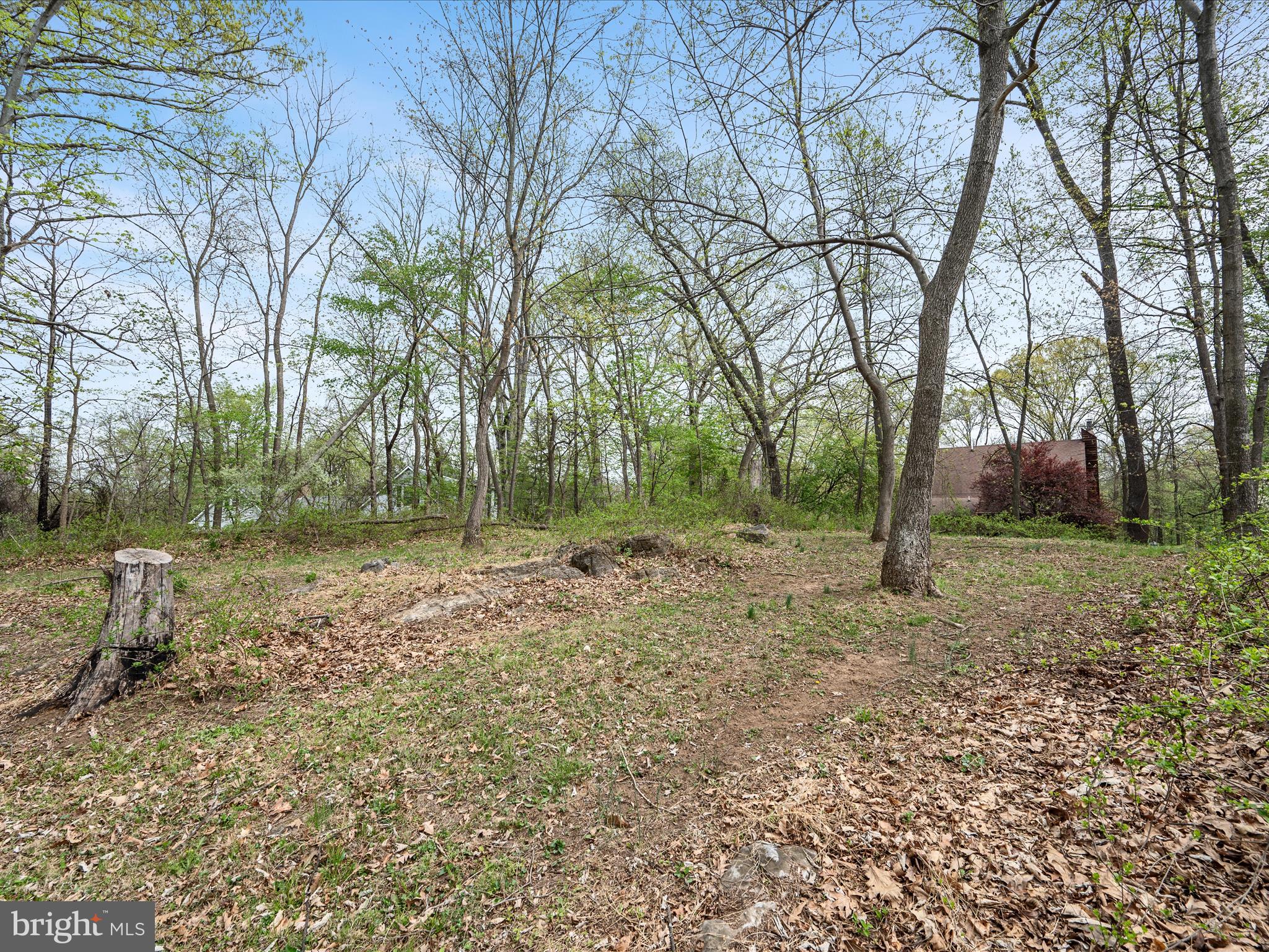 MORGAN GROVE HEIGHTS - Residential