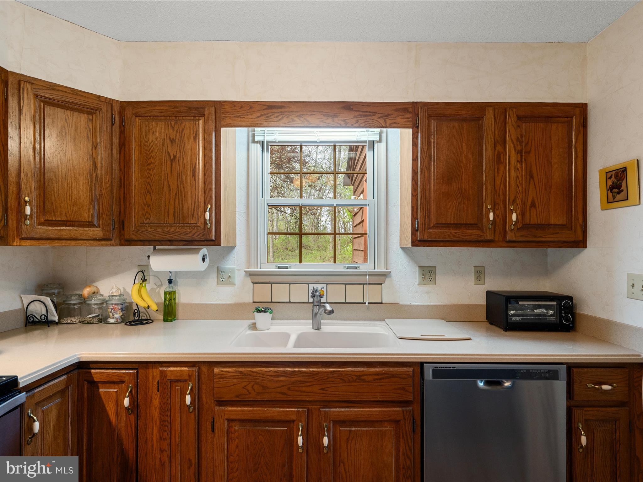 MORGAN GROVE HEIGHTS - Residential