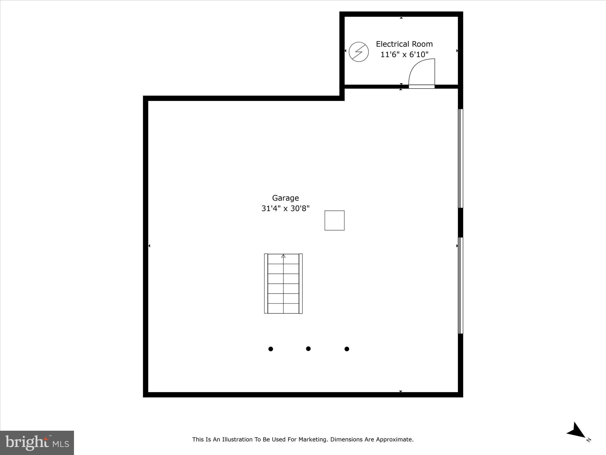 MORGAN GROVE HEIGHTS - Residential
