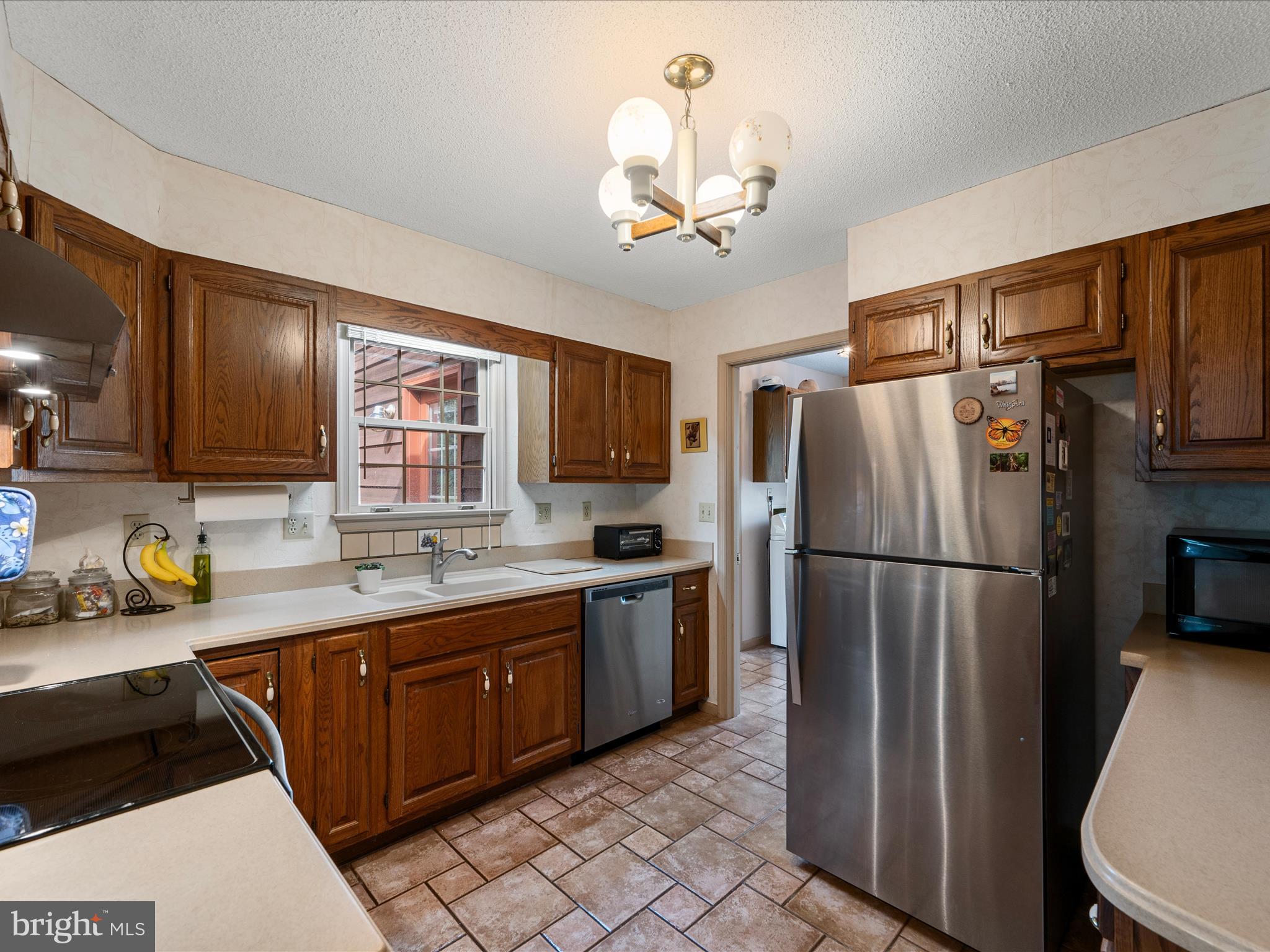 MORGAN GROVE HEIGHTS - Residential