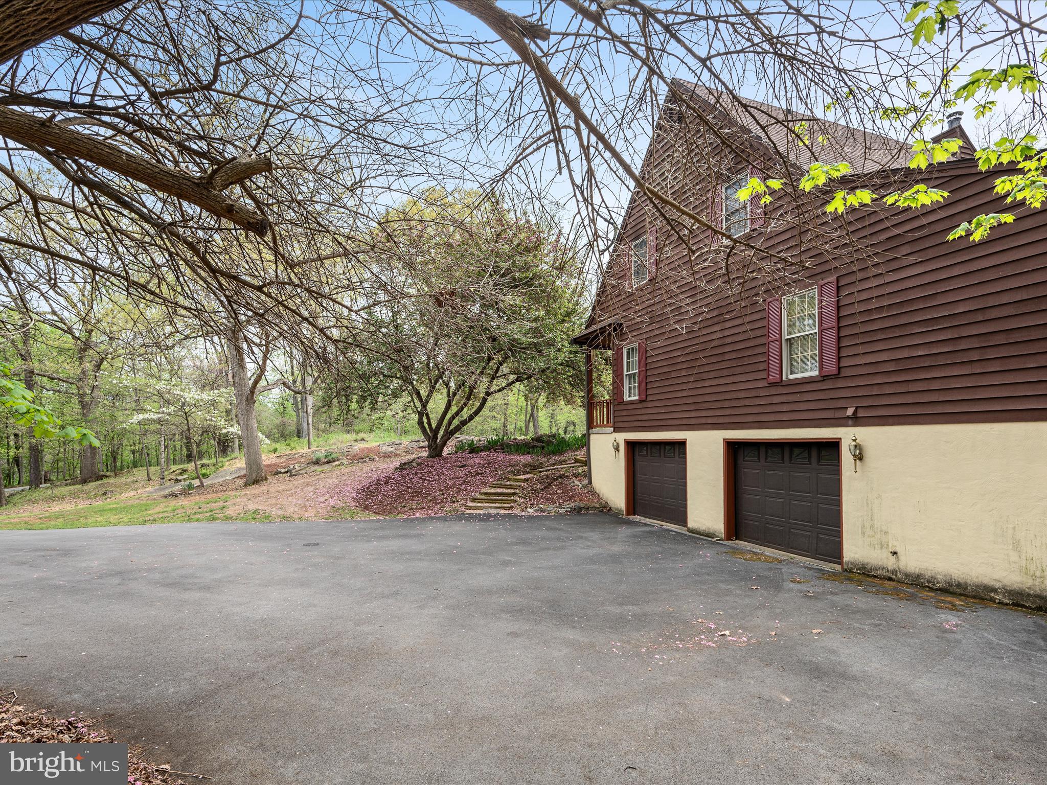 MORGAN GROVE HEIGHTS - Residential