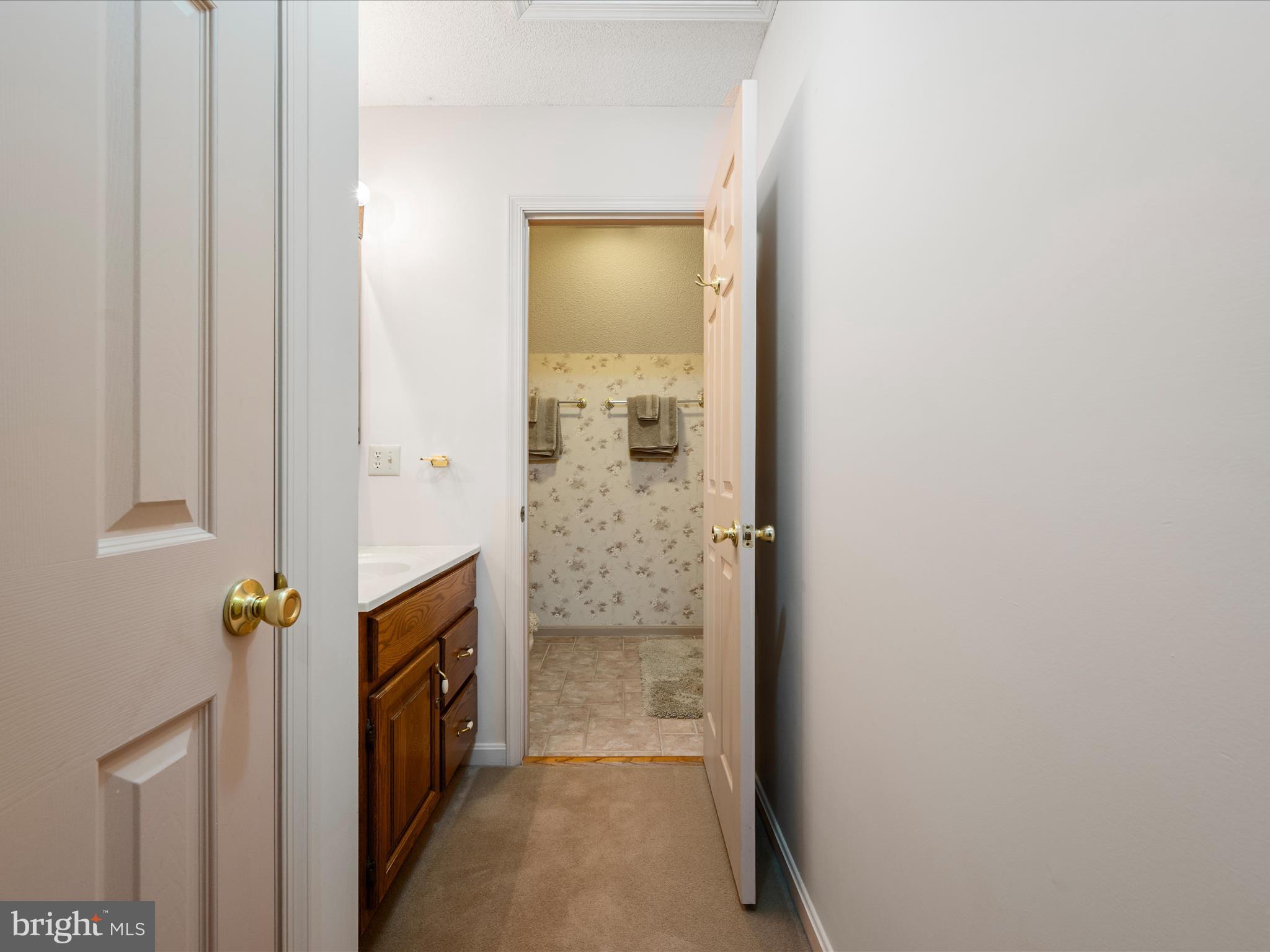 MORGAN GROVE HEIGHTS - Residential