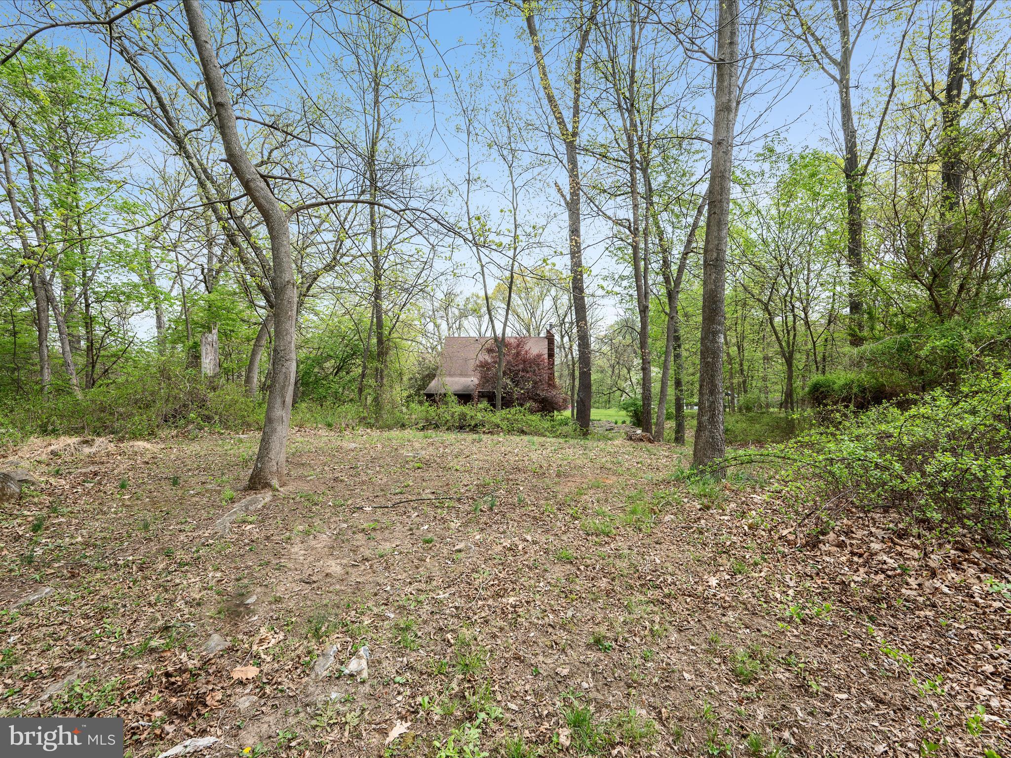 MORGAN GROVE HEIGHTS - Residential