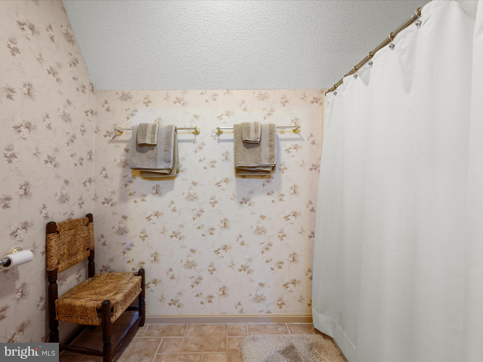 MORGAN GROVE HEIGHTS - Residential