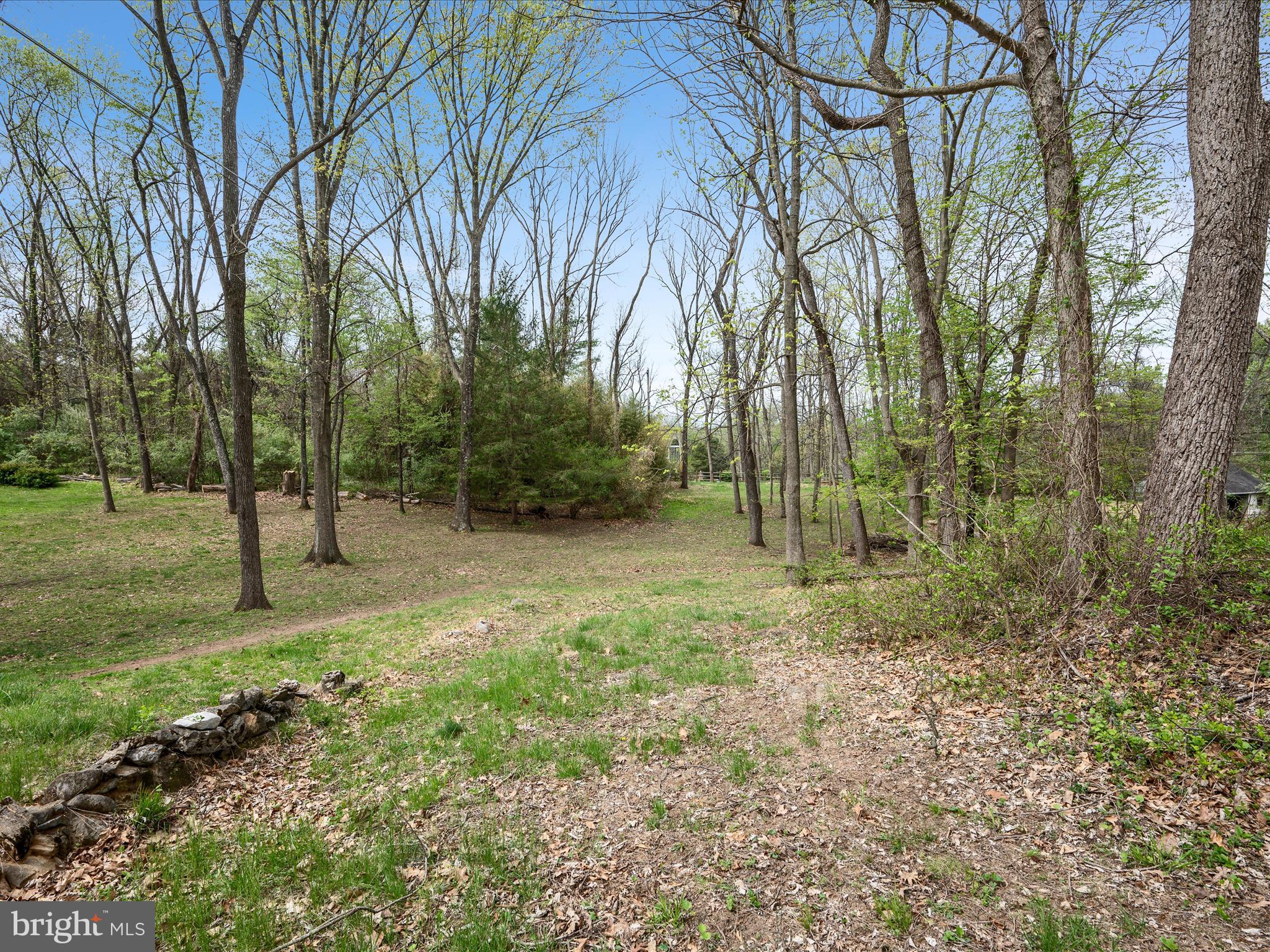 MORGAN GROVE HEIGHTS - Residential