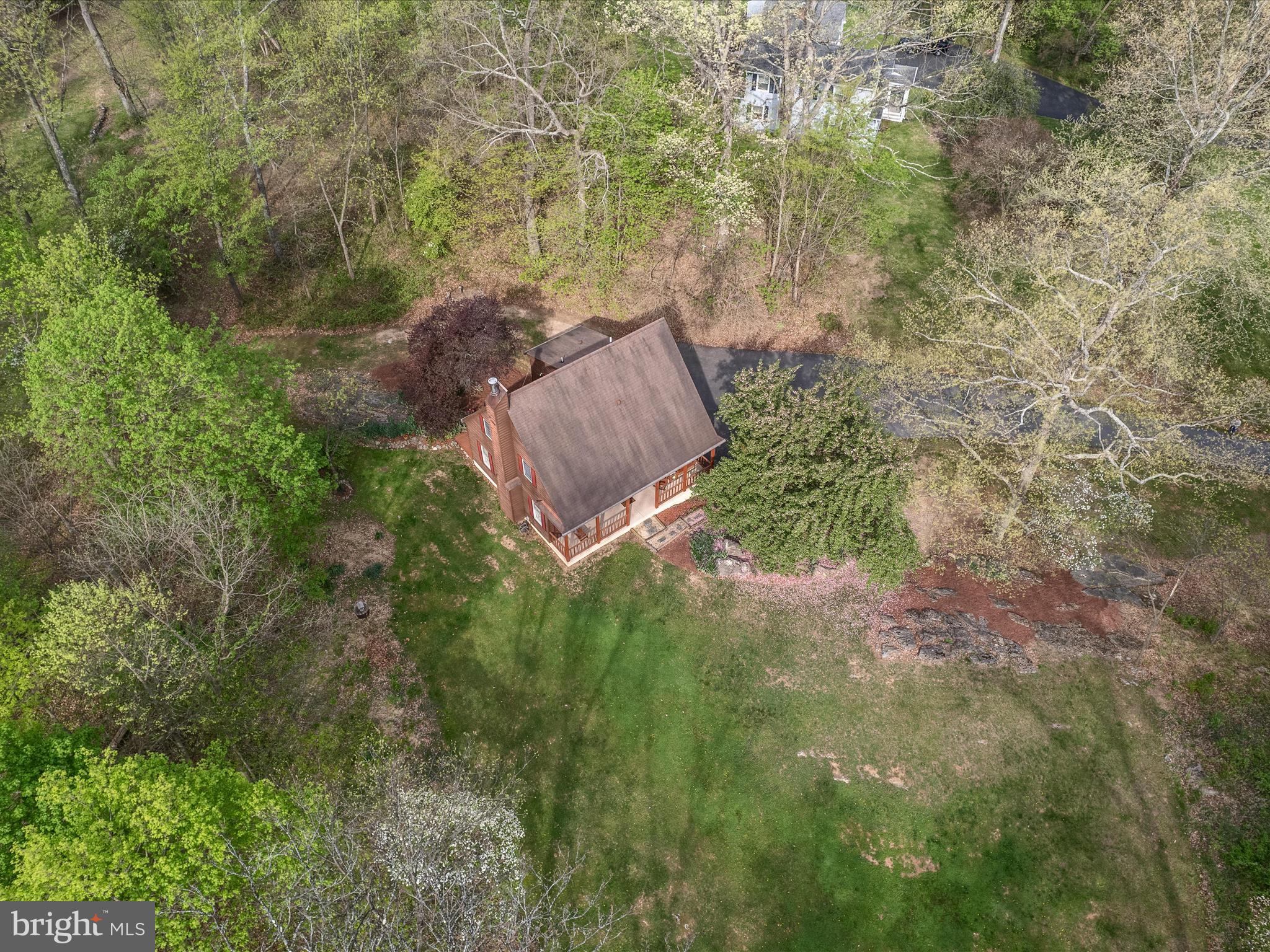 MORGAN GROVE HEIGHTS - Residential