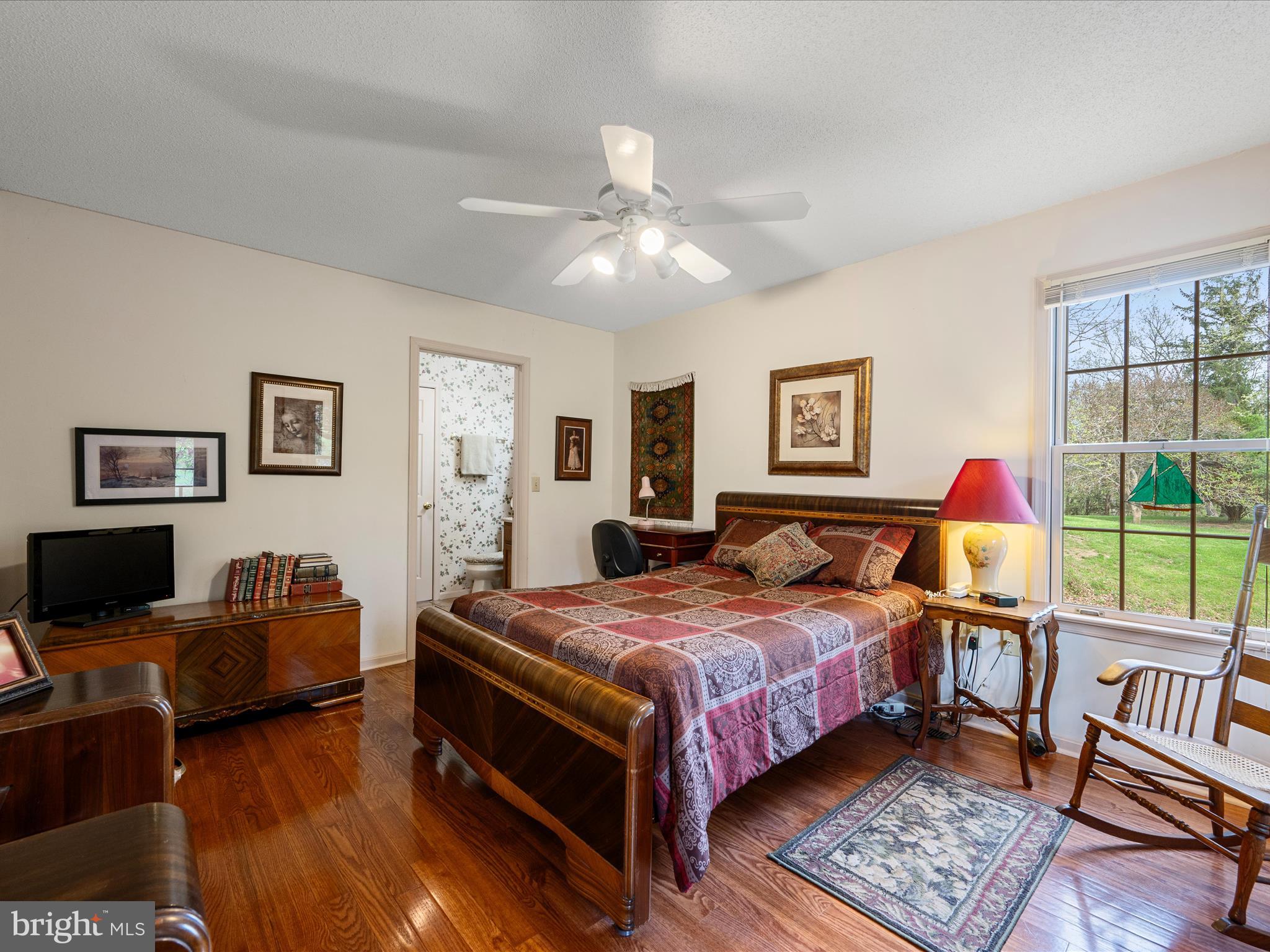 MORGAN GROVE HEIGHTS - Residential