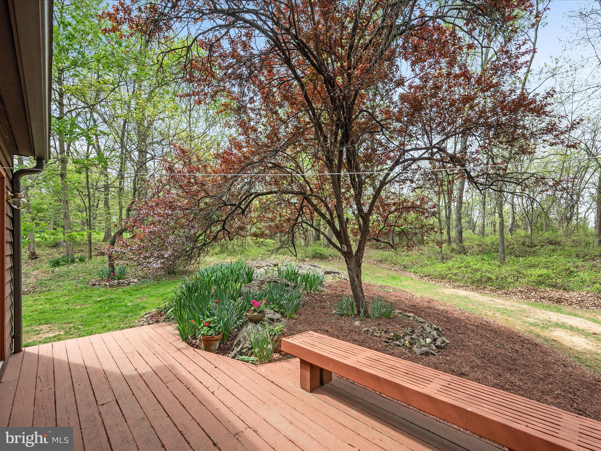 MORGAN GROVE HEIGHTS - Residential