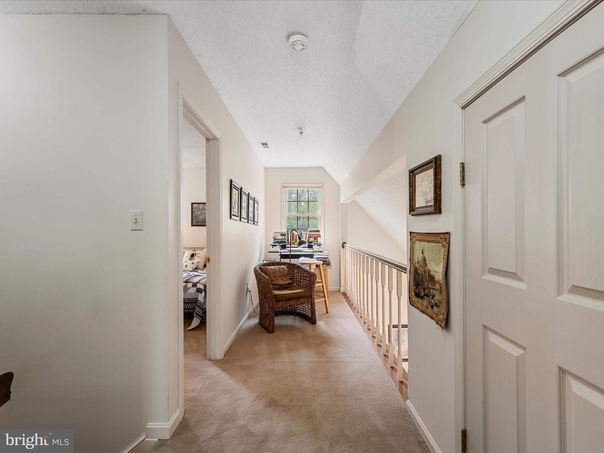 MORGAN GROVE HEIGHTS - Residential