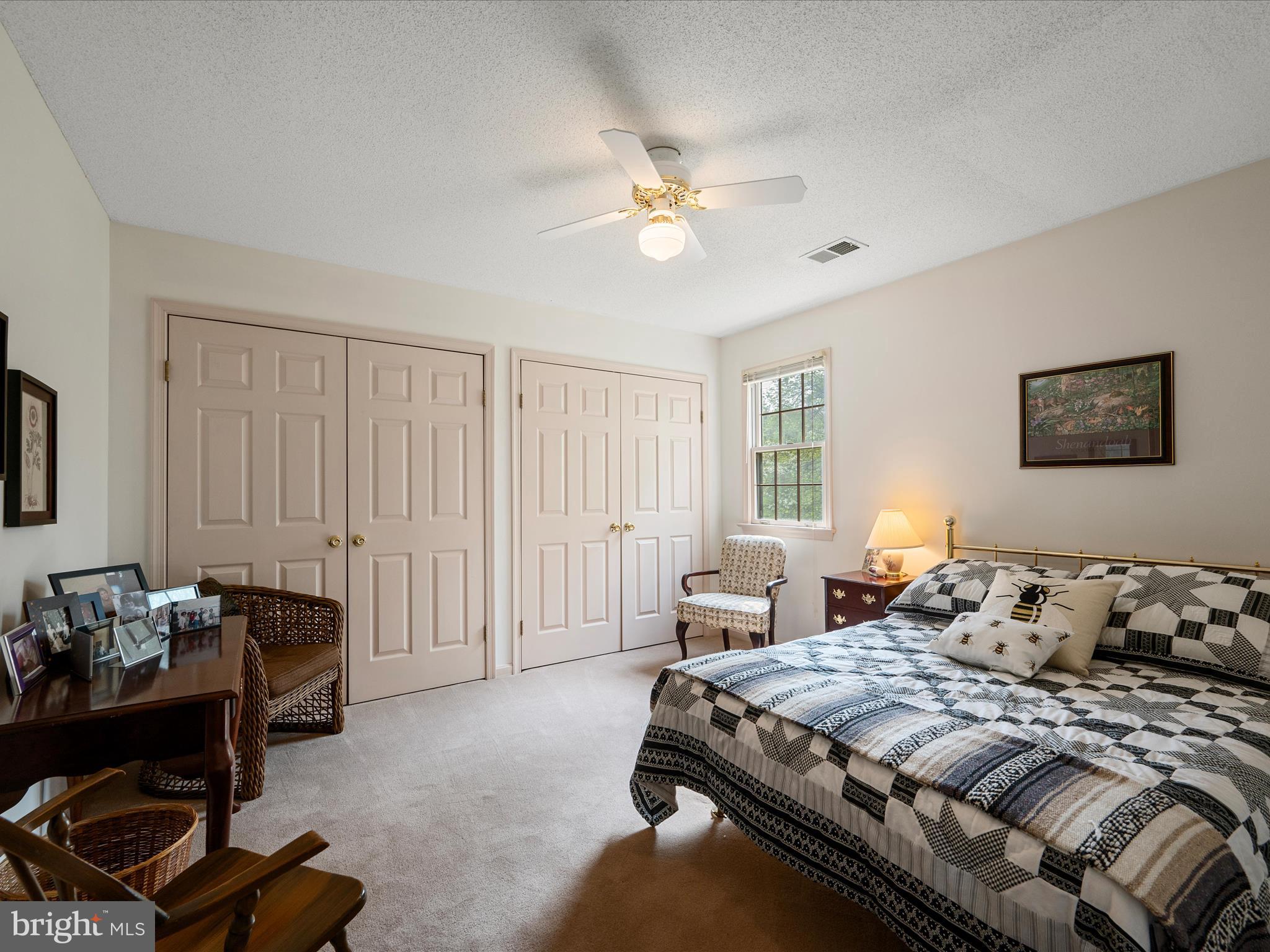 MORGAN GROVE HEIGHTS - Residential