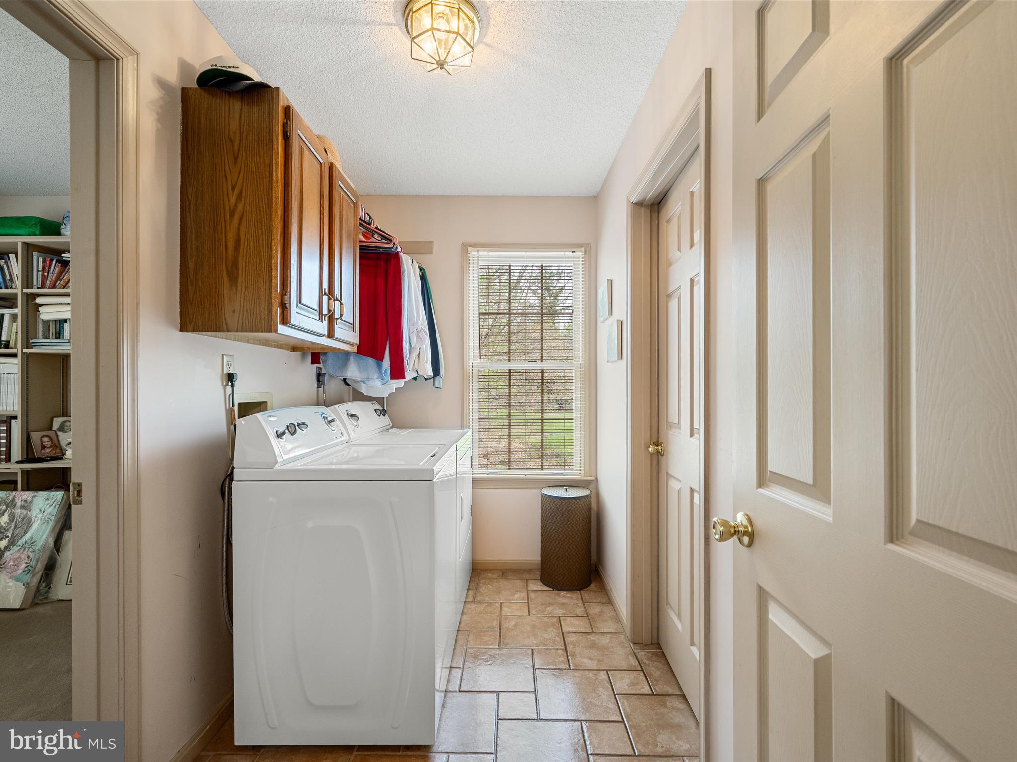 MORGAN GROVE HEIGHTS - Residential