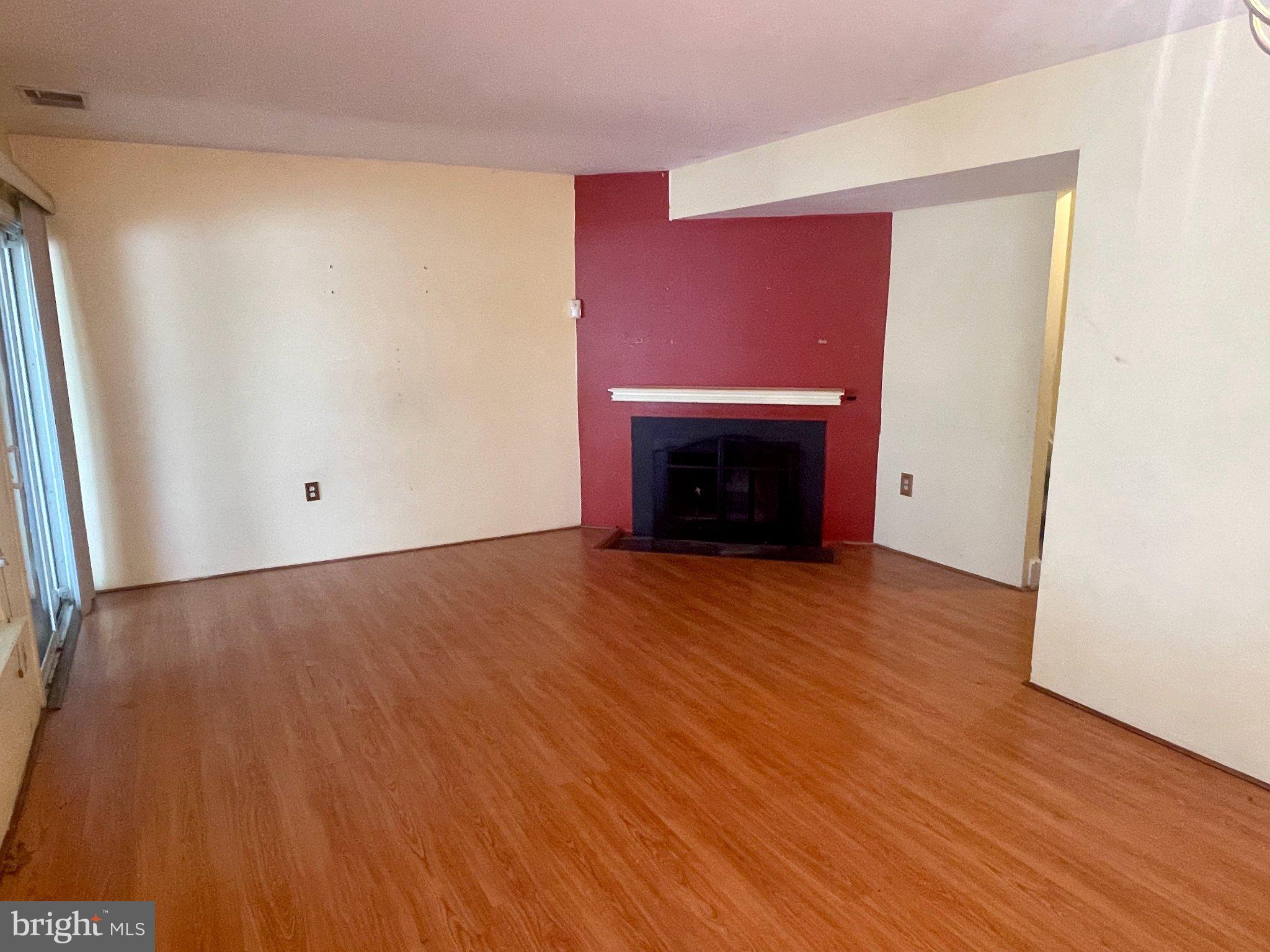 5826 HARNESS COURT