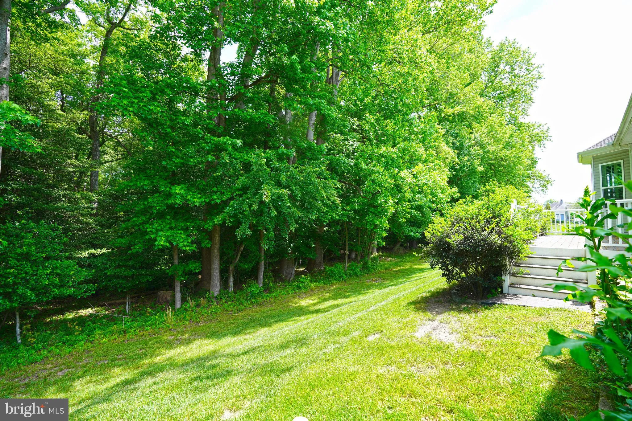 Millsboro, Delaware 19966, United States, 4 Bedrooms Bedrooms, ,4 BathroomsBathrooms,Residential,Active,26159