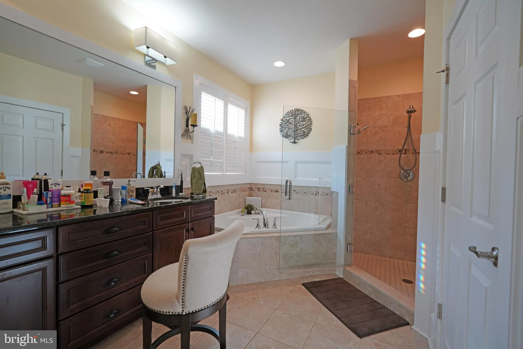 Millsboro, Delaware 19966, United States, 4 Bedrooms Bedrooms, ,4 BathroomsBathrooms,Residential,Active,26159