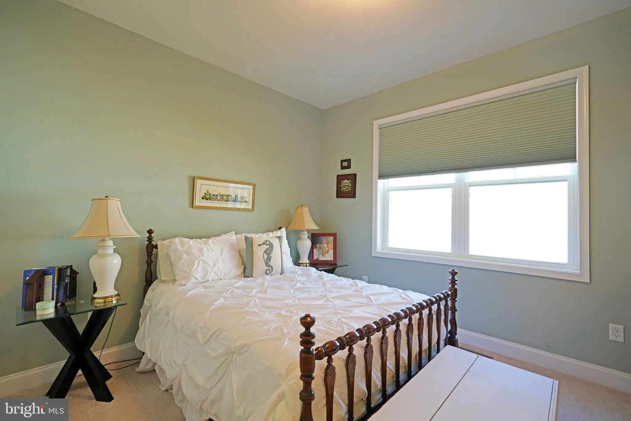 Millsboro, Delaware 19966, United States, 4 Bedrooms Bedrooms, ,4 BathroomsBathrooms,Residential,Active,26159