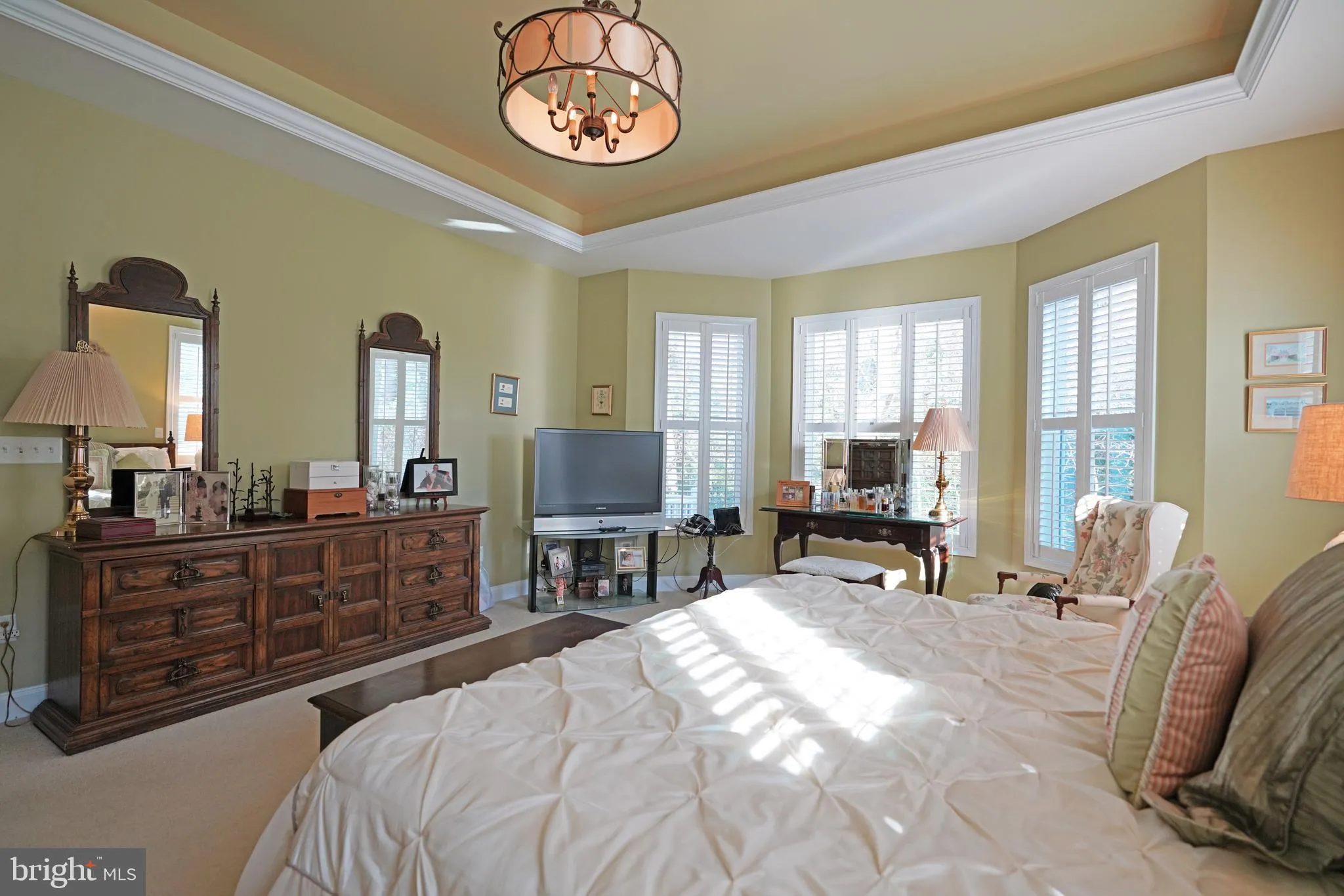 Millsboro, Delaware 19966, United States, 4 Bedrooms Bedrooms, ,4 BathroomsBathrooms,Residential,Active,26159