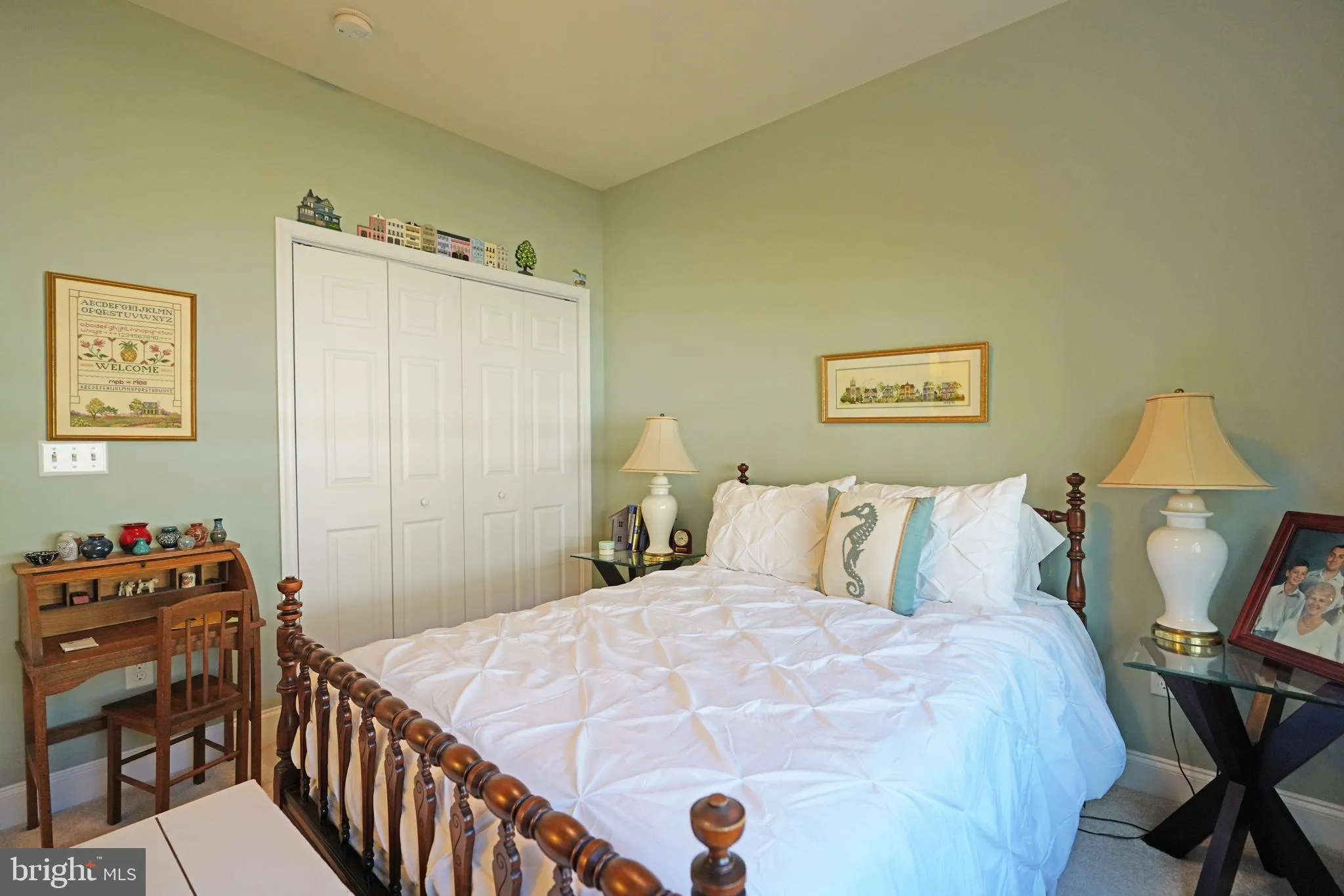 Millsboro, Delaware 19966, United States, 4 Bedrooms Bedrooms, ,4 BathroomsBathrooms,Residential,Active,26159