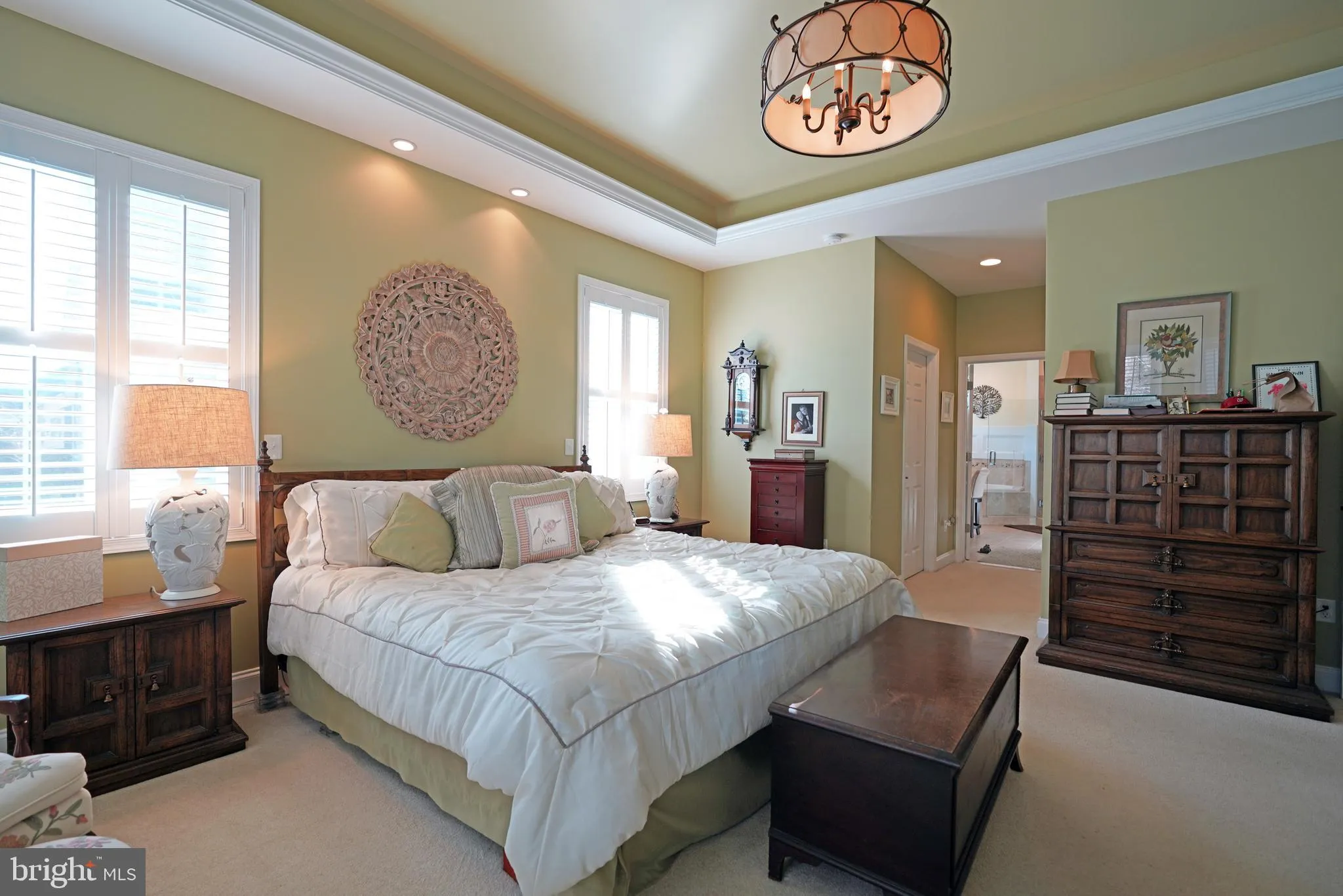 Millsboro, Delaware 19966, United States, 4 Bedrooms Bedrooms, ,4 BathroomsBathrooms,Residential,Active,26159