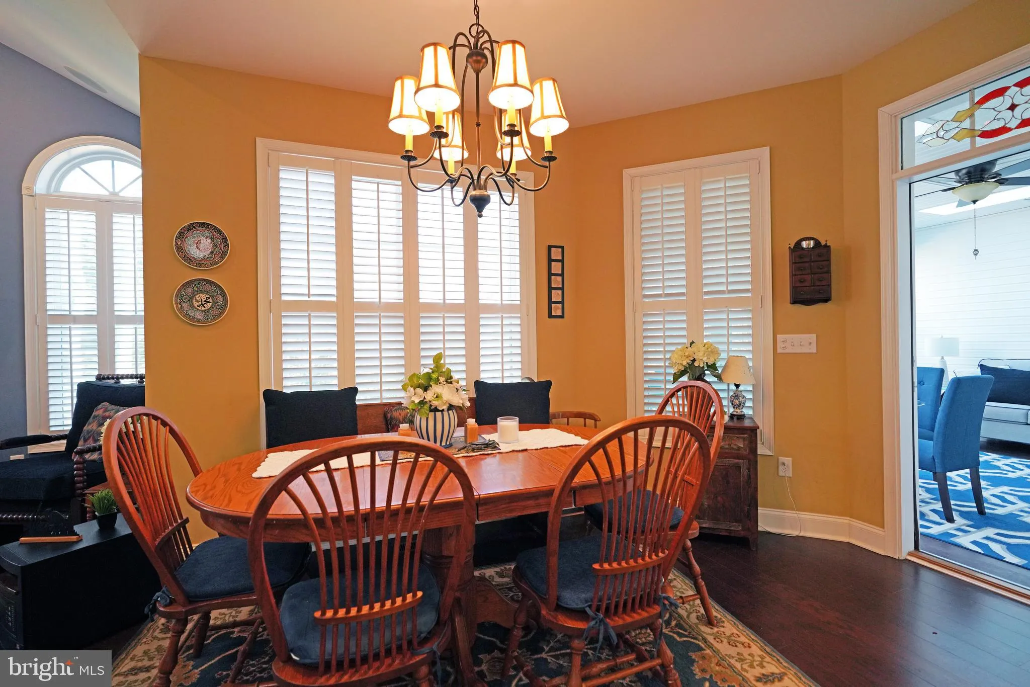 Millsboro, Delaware 19966, United States, 4 Bedrooms Bedrooms, ,4 BathroomsBathrooms,Residential,Active,26159