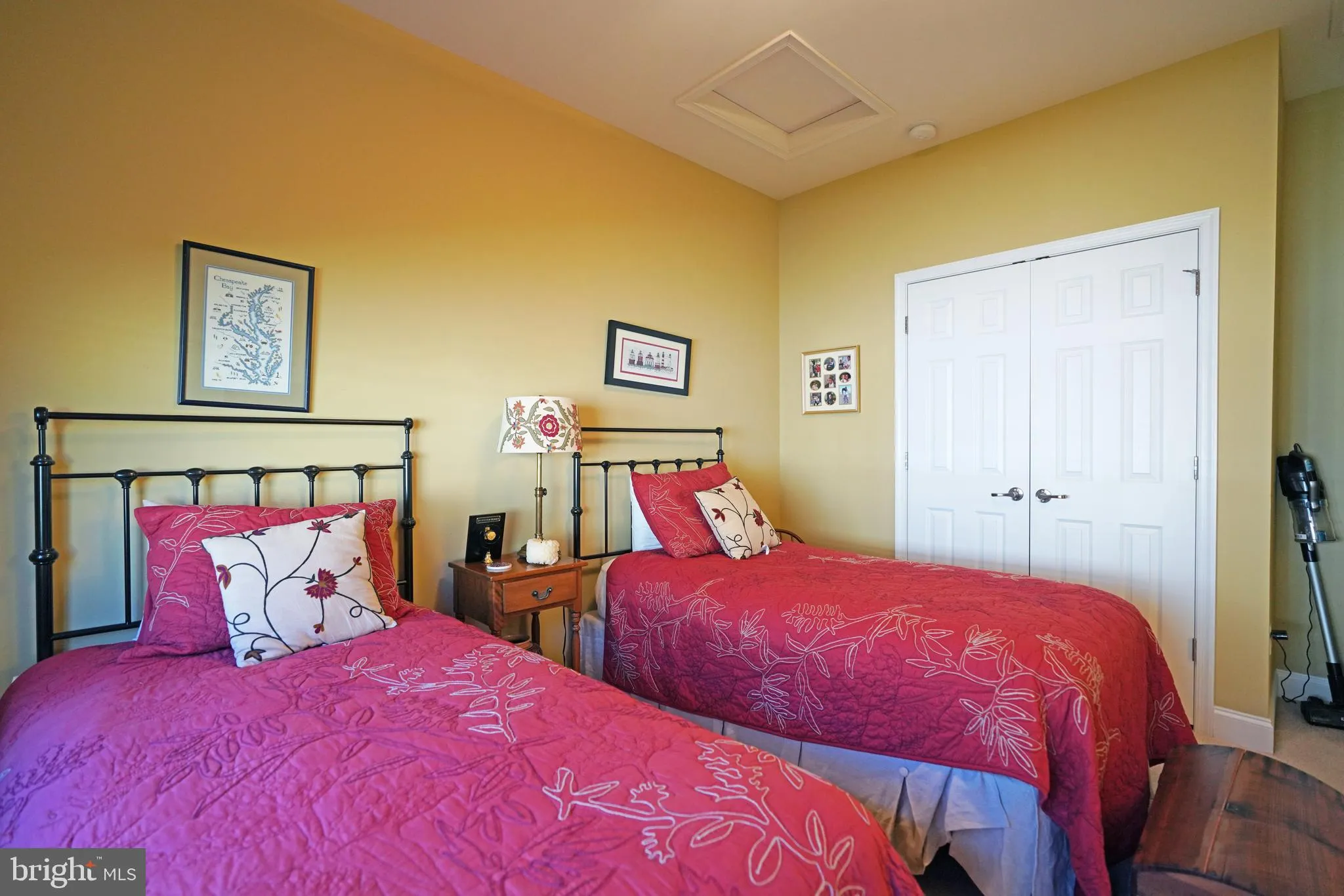 Millsboro, Delaware 19966, United States, 4 Bedrooms Bedrooms, ,4 BathroomsBathrooms,Residential,Active,26159