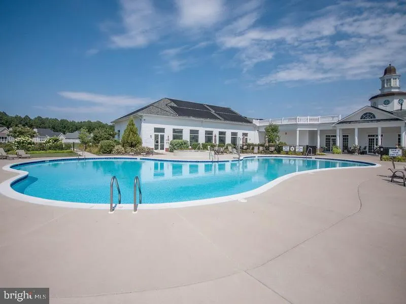 Millsboro, Delaware 19966, United States, 4 Bedrooms Bedrooms, ,4 BathroomsBathrooms,Residential,Active,26159