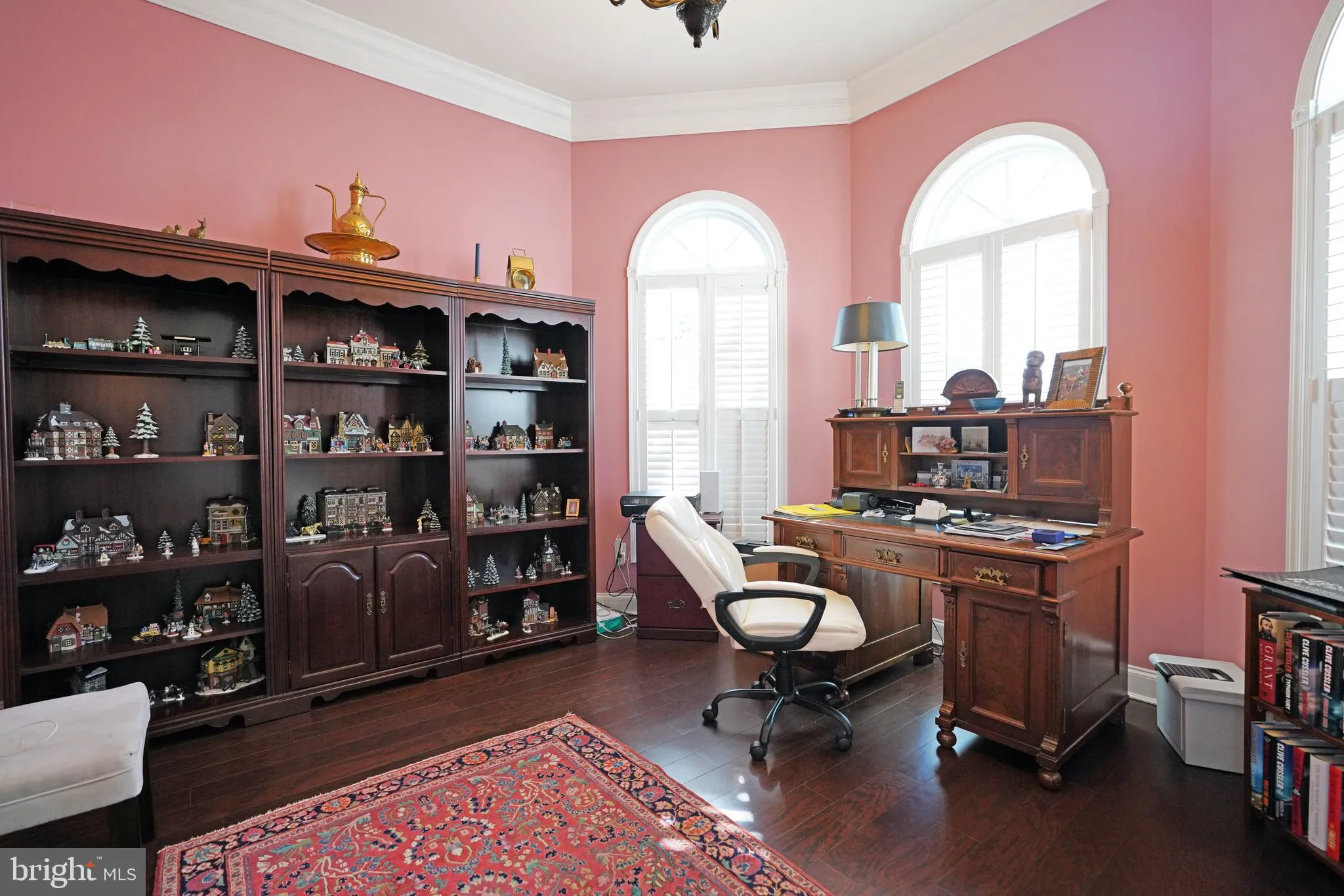 Millsboro, Delaware 19966, United States, 4 Bedrooms Bedrooms, ,4 BathroomsBathrooms,Residential,Active,26159