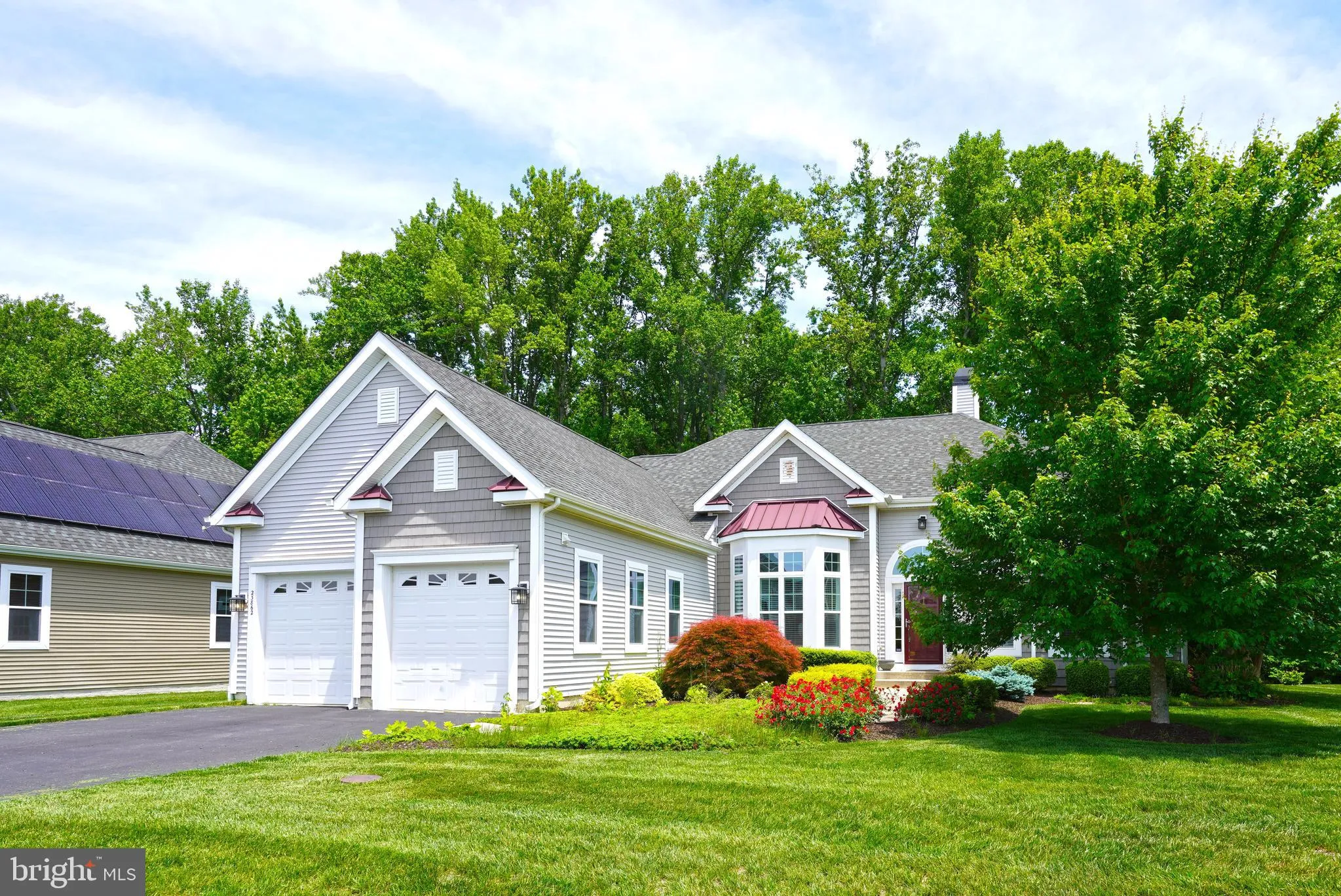 Millsboro, Delaware 19966, United States, 4 Bedrooms Bedrooms, ,4 BathroomsBathrooms,Residential,Active,26159