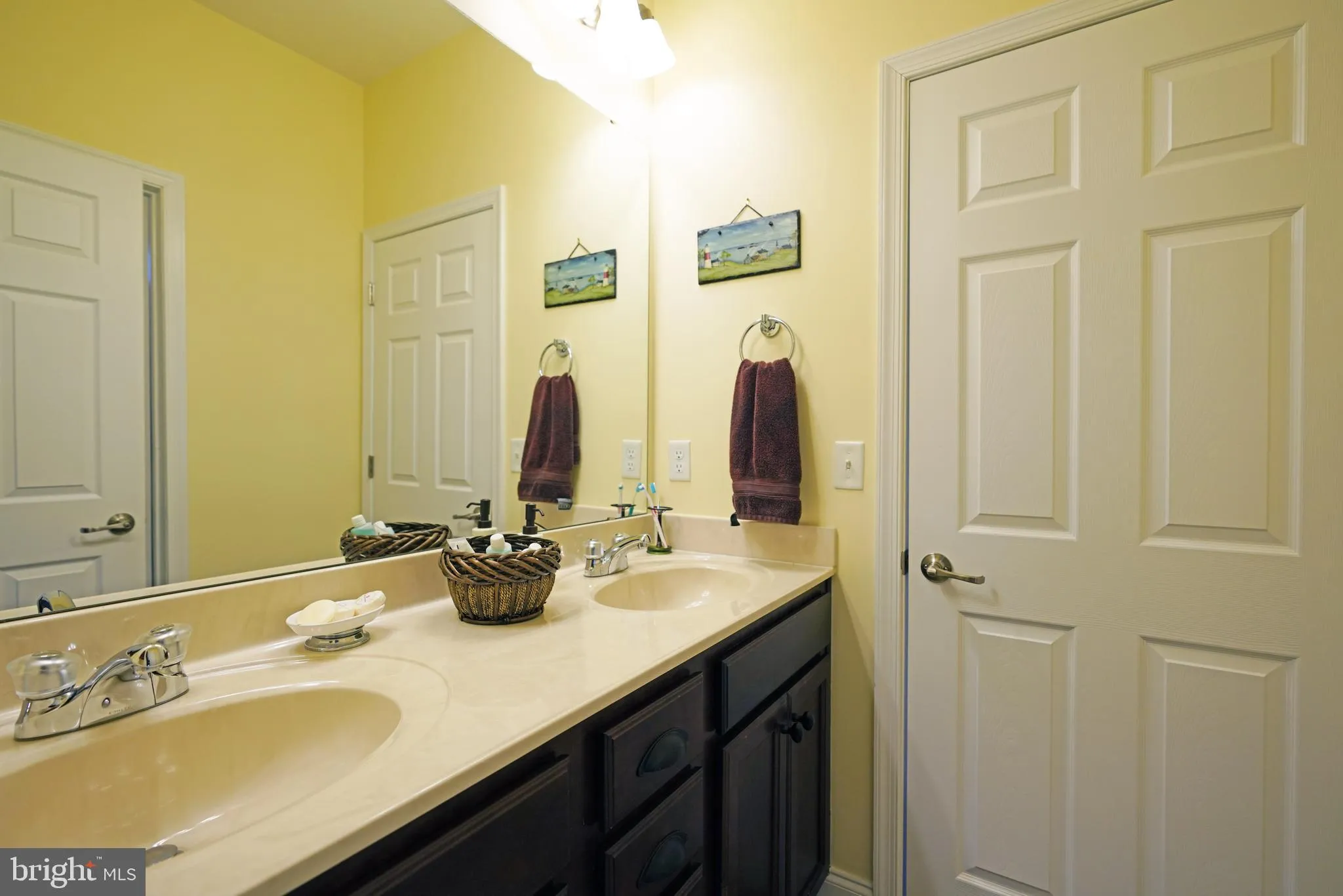 Millsboro, Delaware 19966, United States, 4 Bedrooms Bedrooms, ,4 BathroomsBathrooms,Residential,Active,26159