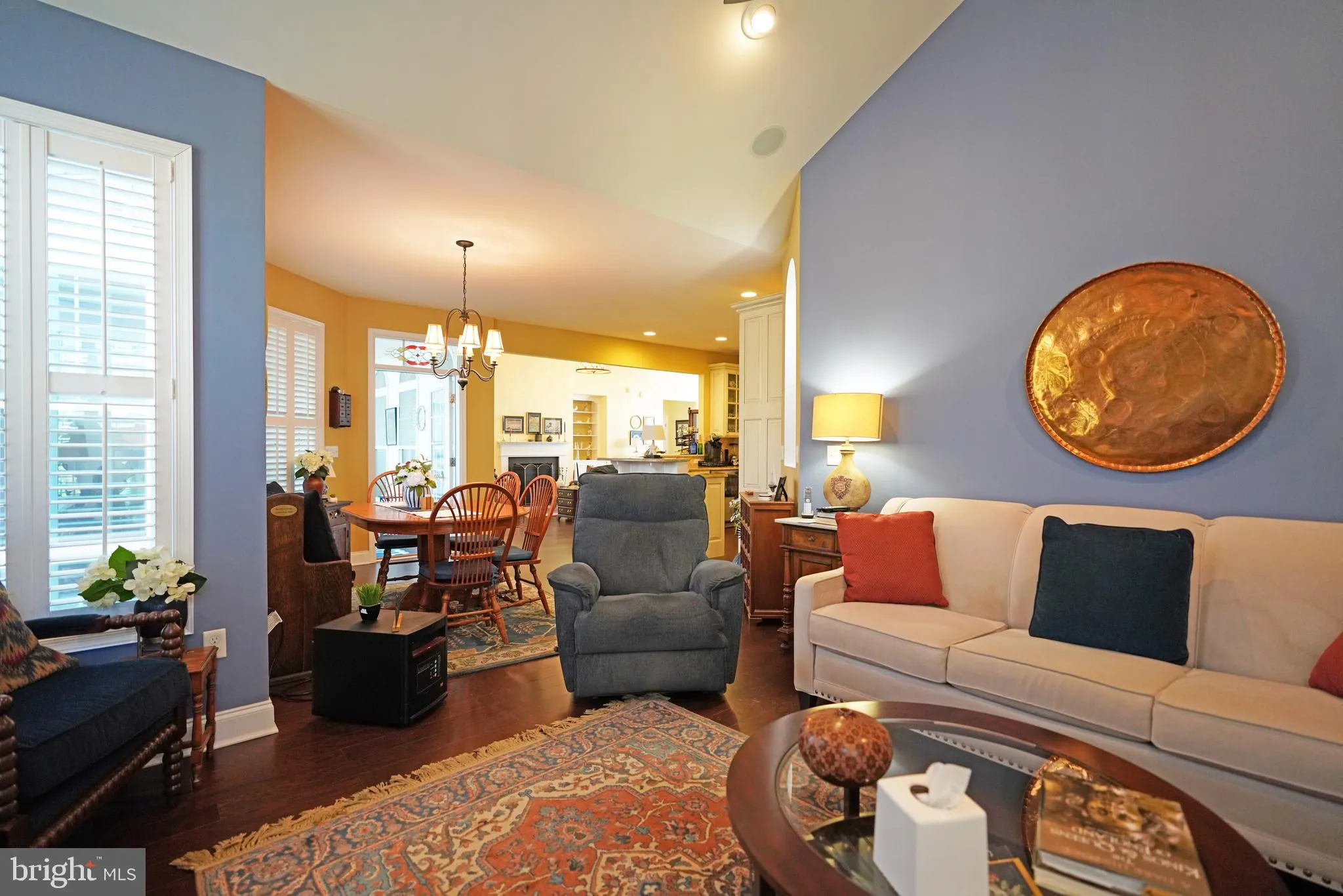 Millsboro, Delaware 19966, United States, 4 Bedrooms Bedrooms, ,4 BathroomsBathrooms,Residential,Active,26159