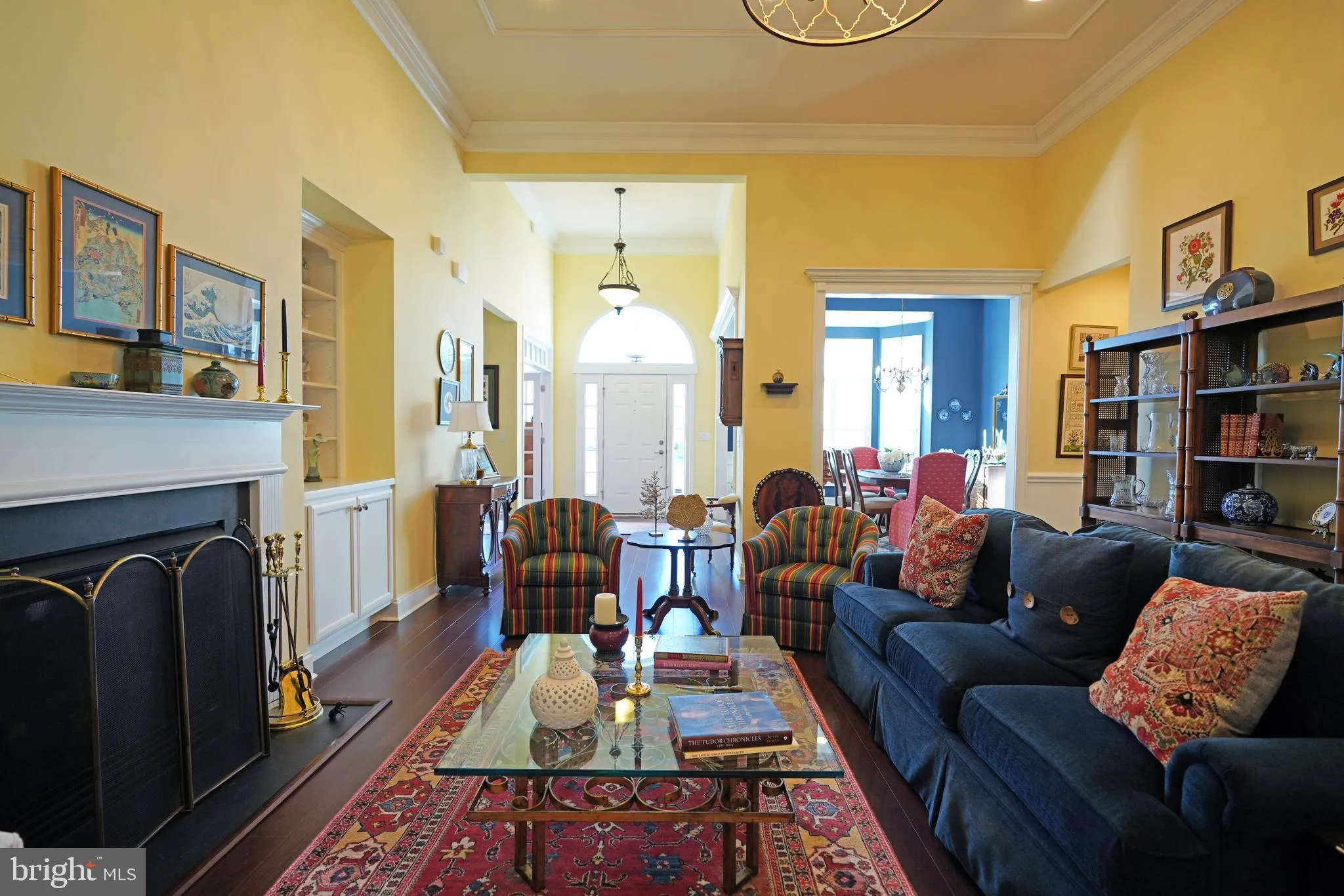 Millsboro, Delaware 19966, United States, 4 Bedrooms Bedrooms, ,4 BathroomsBathrooms,Residential,Active,26159