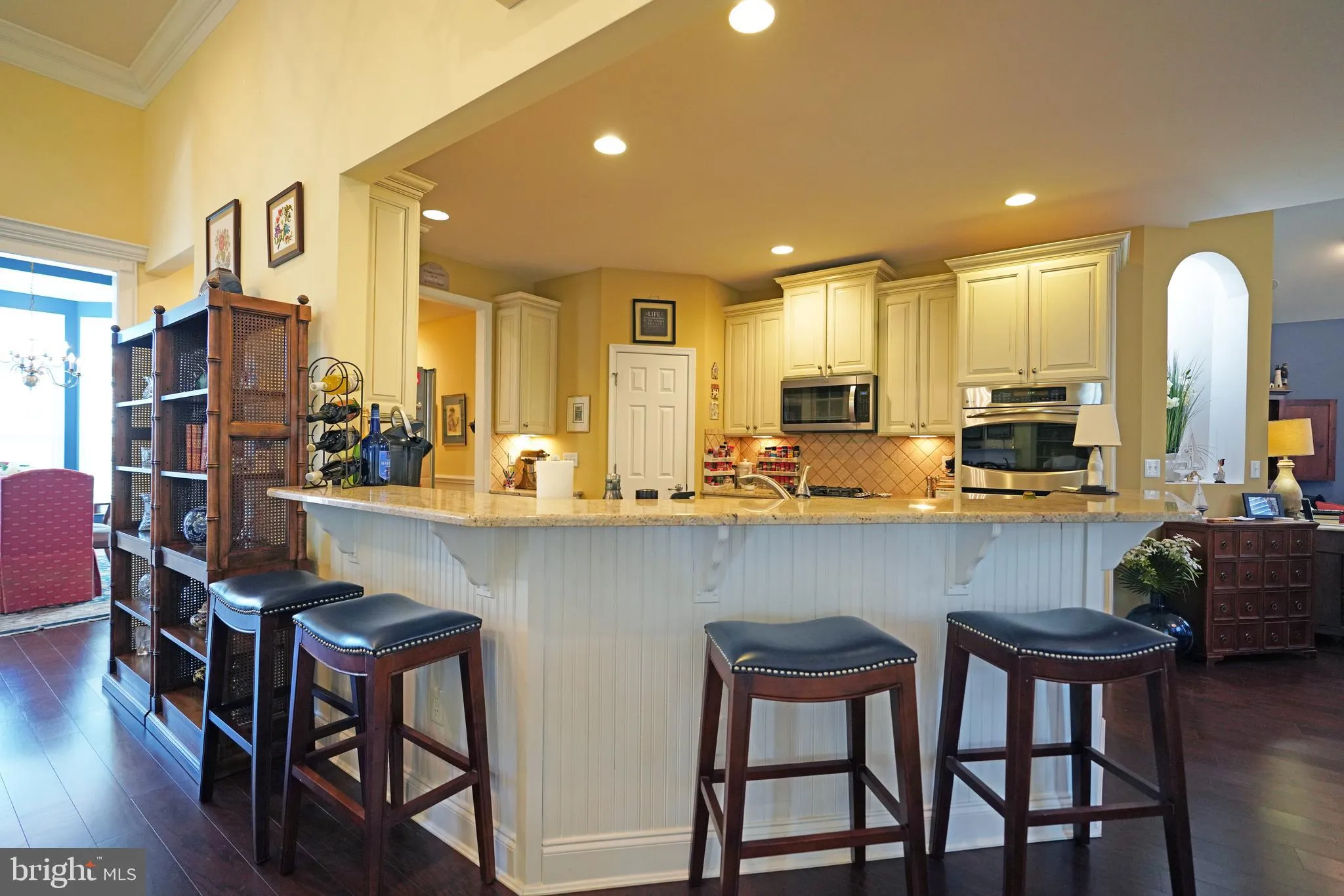 Millsboro, Delaware 19966, United States, 4 Bedrooms Bedrooms, ,4 BathroomsBathrooms,Residential,Active,26159