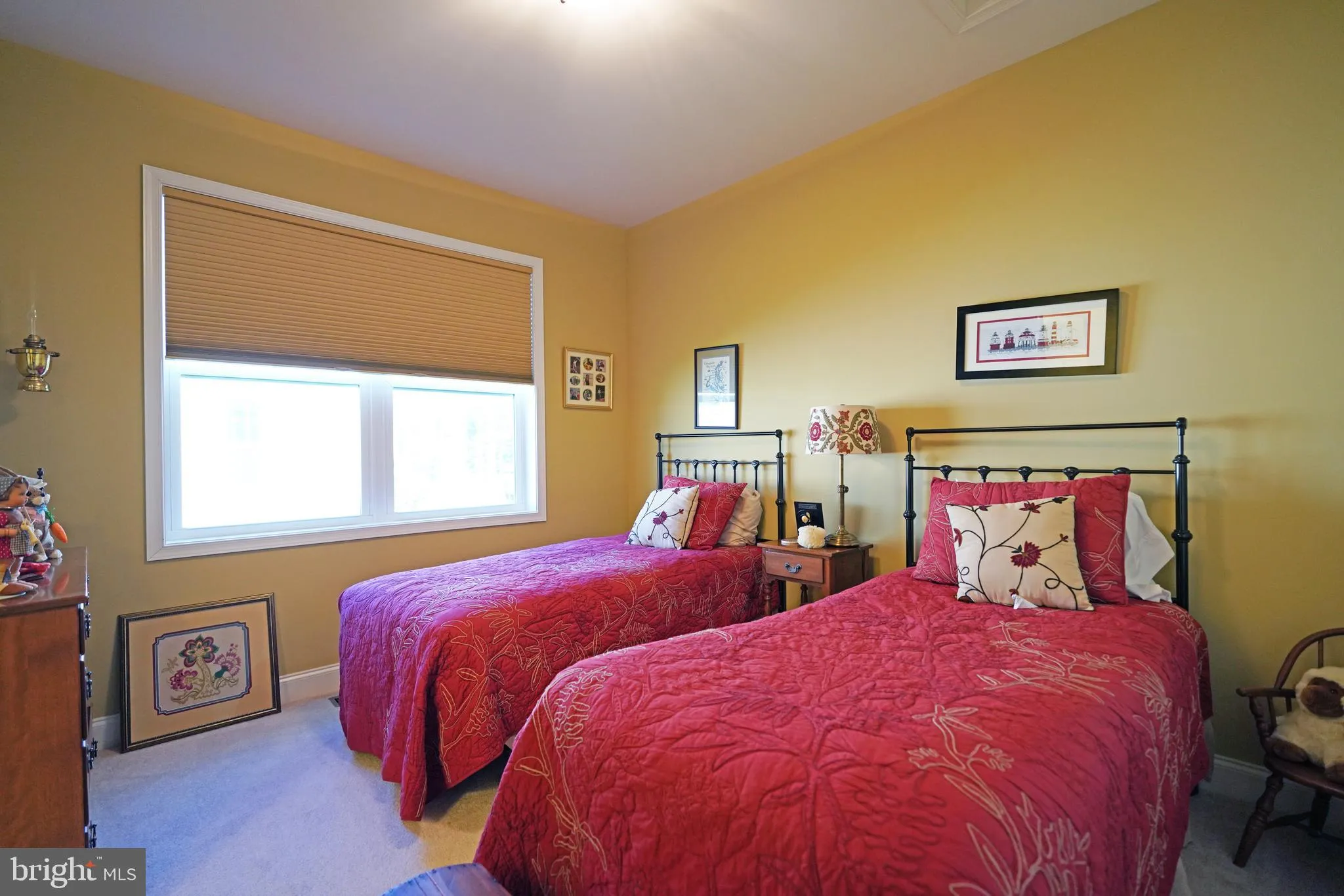 Millsboro, Delaware 19966, United States, 4 Bedrooms Bedrooms, ,4 BathroomsBathrooms,Residential,Active,26159