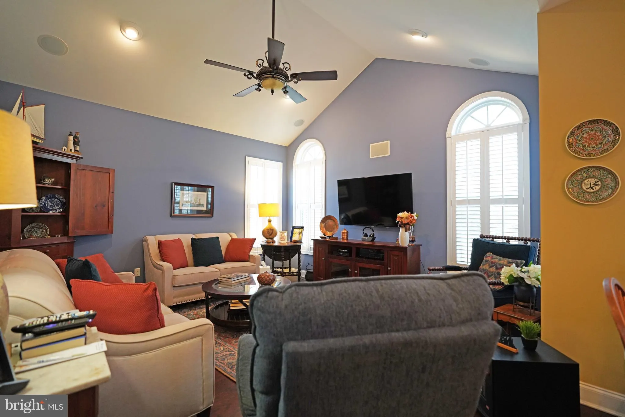 Millsboro, Delaware 19966, United States, 4 Bedrooms Bedrooms, ,4 BathroomsBathrooms,Residential,Active,26159