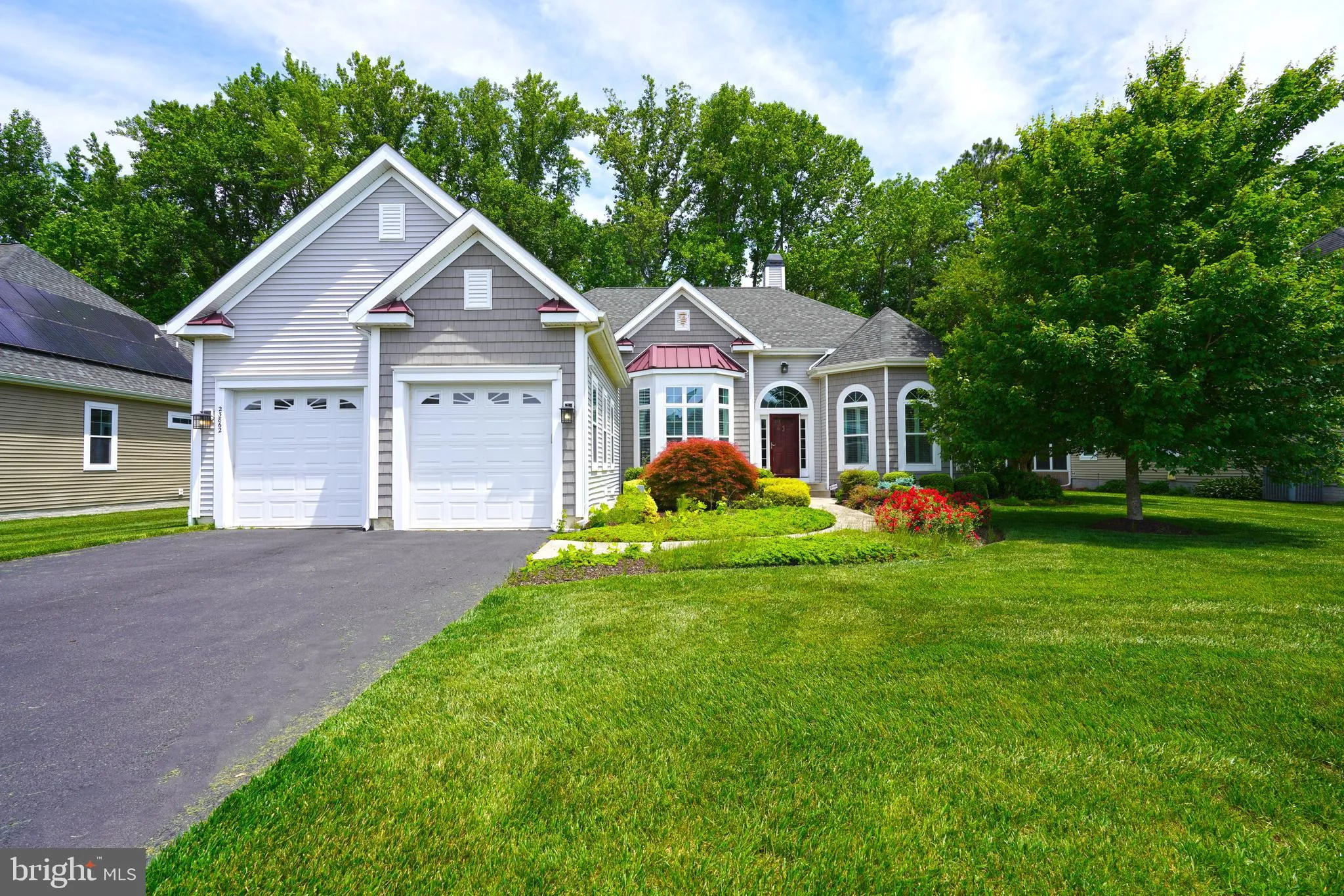 Millsboro, Delaware 19966, United States, 4 Bedrooms Bedrooms, ,4 BathroomsBathrooms,Residential,Active,26159 Millsboro, Delaware 19966, United States, 4 Bedrooms Bedrooms, ,4 BathroomsBathrooms,Residential,Active,26159