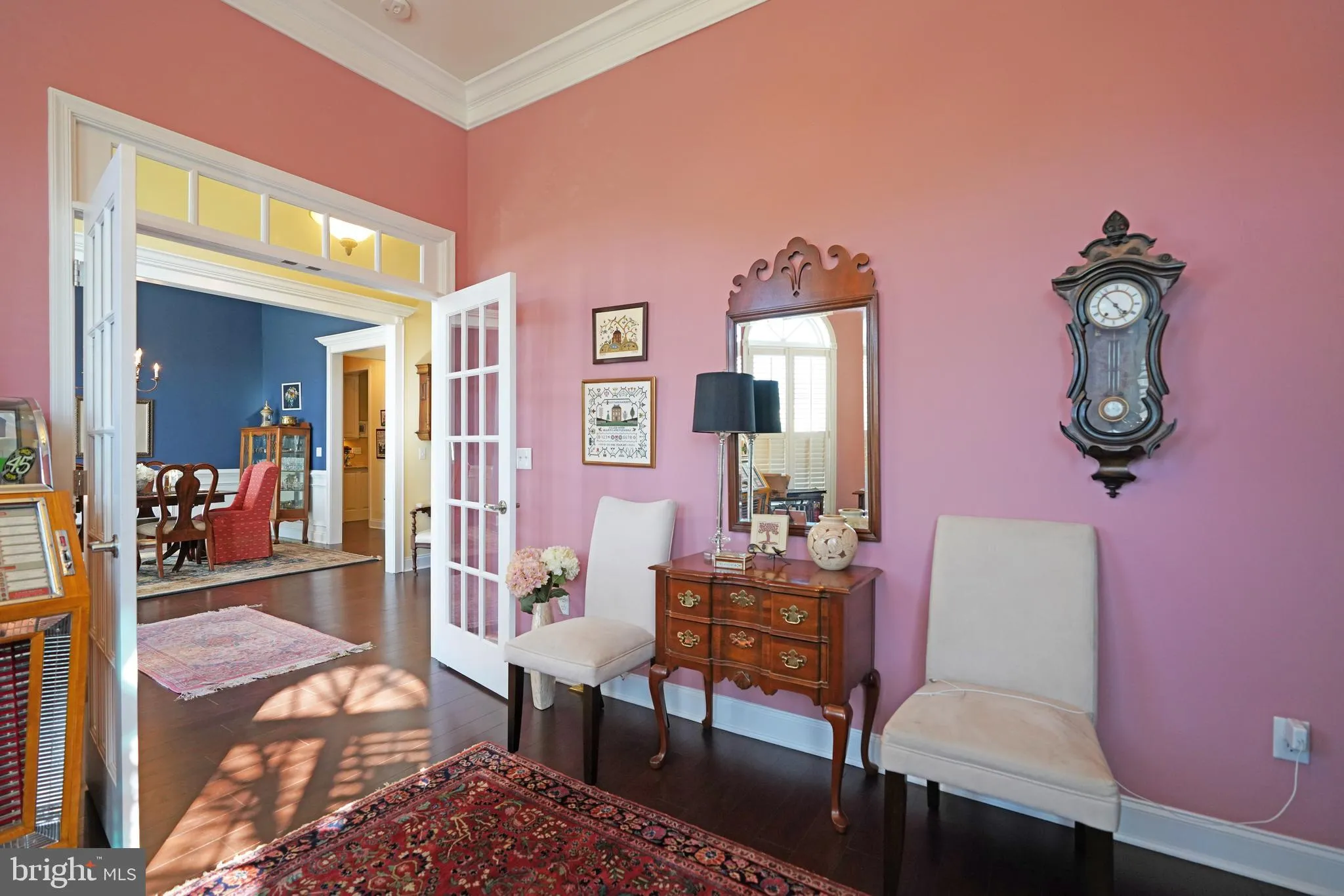 Millsboro, Delaware 19966, United States, 4 Bedrooms Bedrooms, ,4 BathroomsBathrooms,Residential,Active,26159