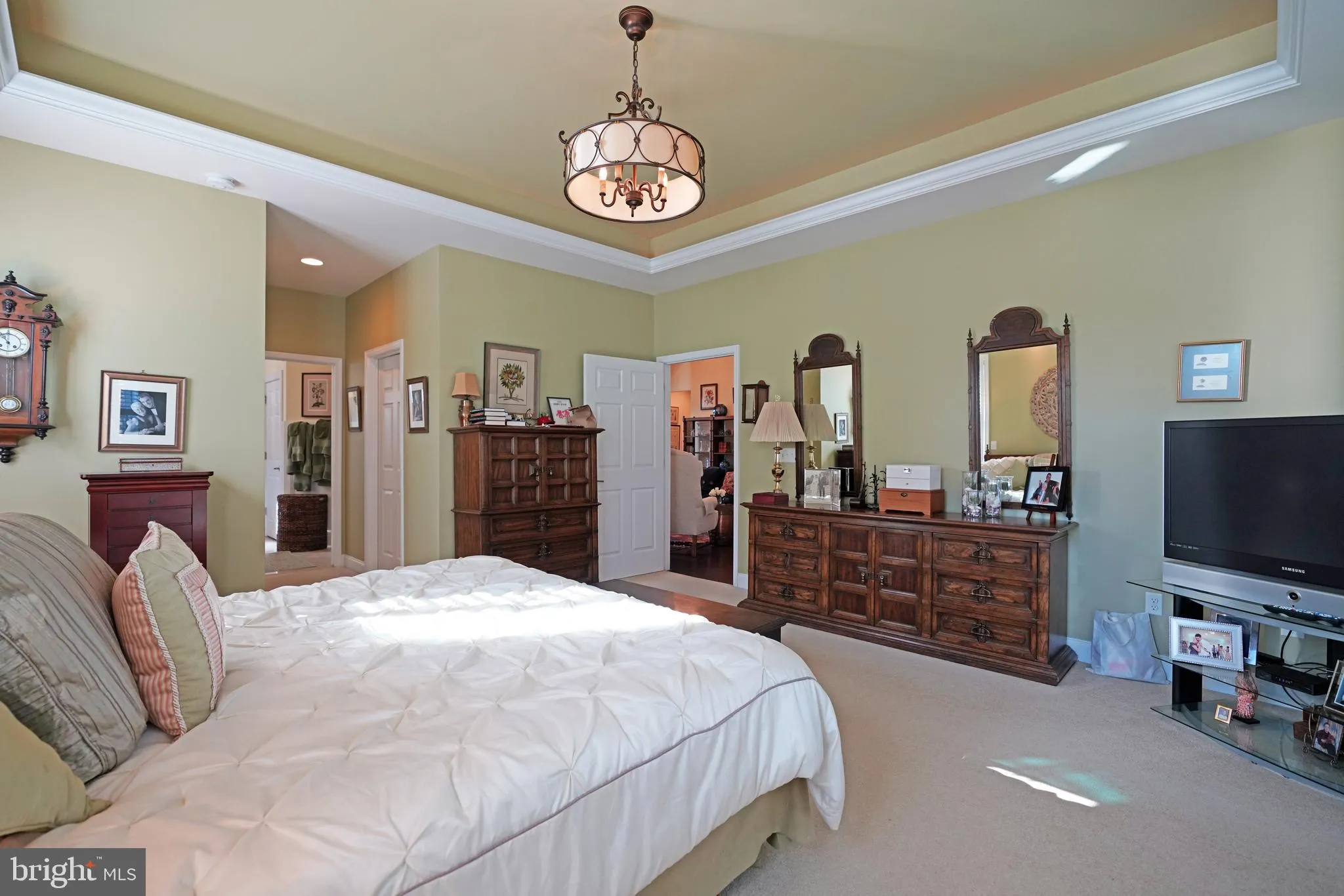 Millsboro, Delaware 19966, United States, 4 Bedrooms Bedrooms, ,4 BathroomsBathrooms,Residential,Active,26159