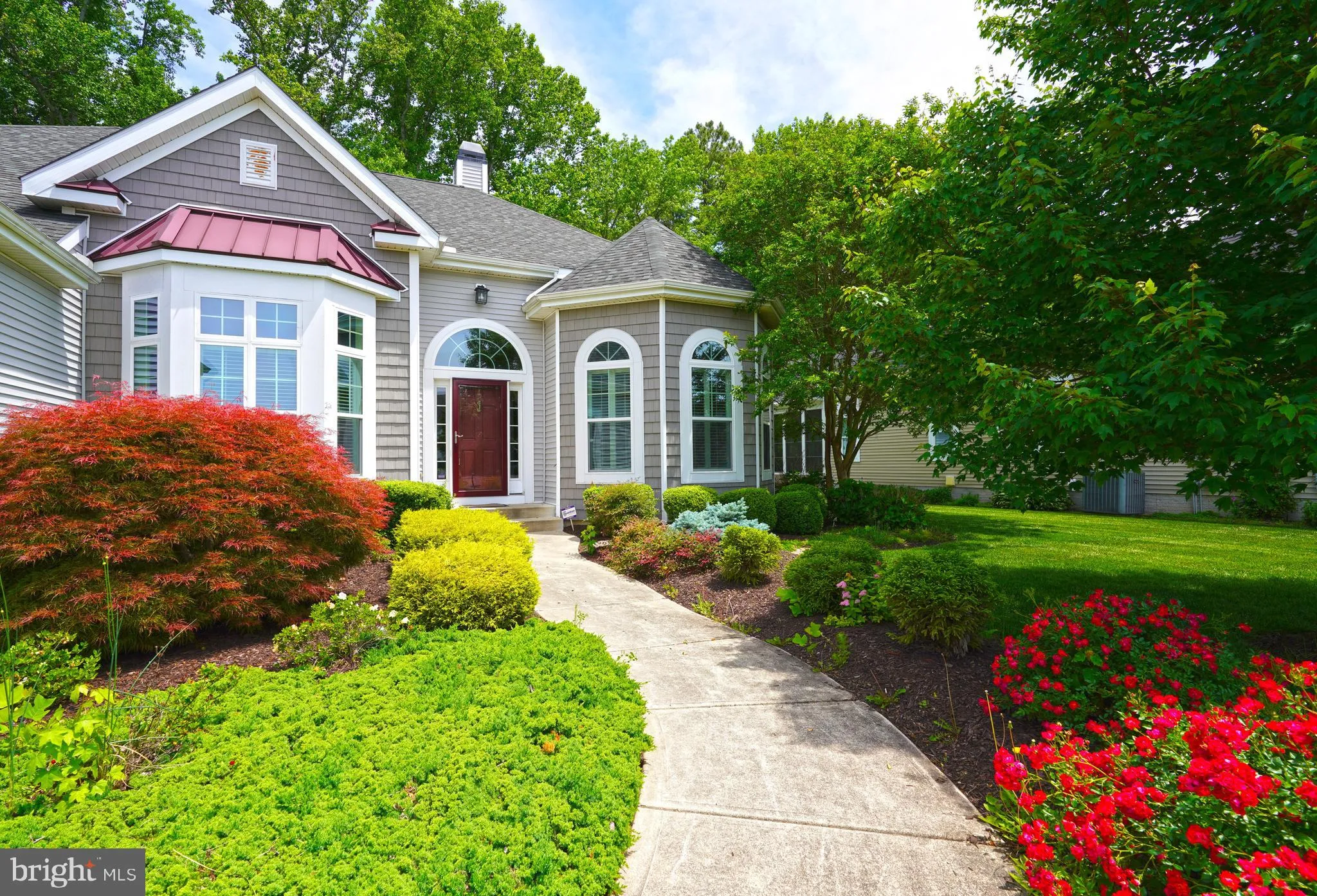 Millsboro, Delaware 19966, United States, 4 Bedrooms Bedrooms, ,4 BathroomsBathrooms,Residential,Active,26159